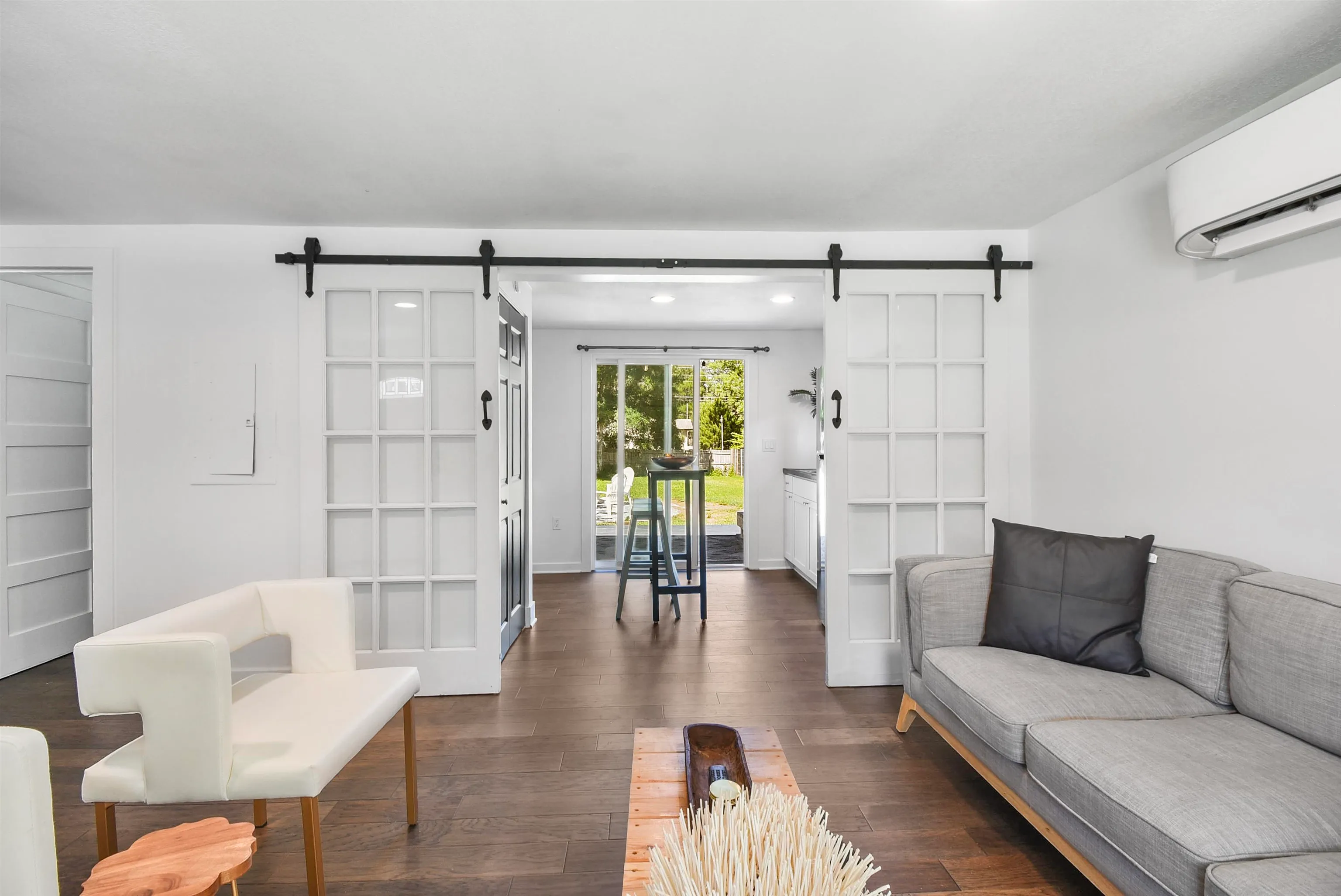 St Augustine, Florida 32084, United States, 2 Bedrooms Bedrooms, ,1 BathroomBathrooms,Residential,Active,179941