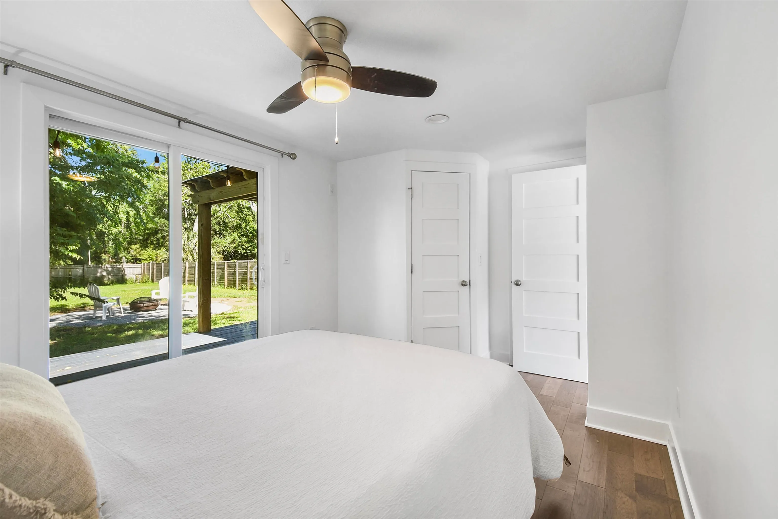 St Augustine, Florida 32084, United States, 2 Bedrooms Bedrooms, ,1 BathroomBathrooms,Residential,Active,179941