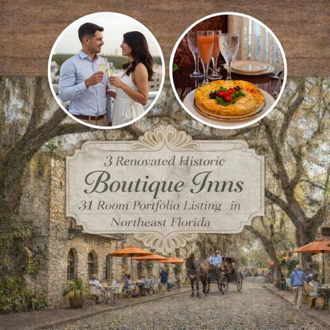  NEPTUNE BEACH FL 32266