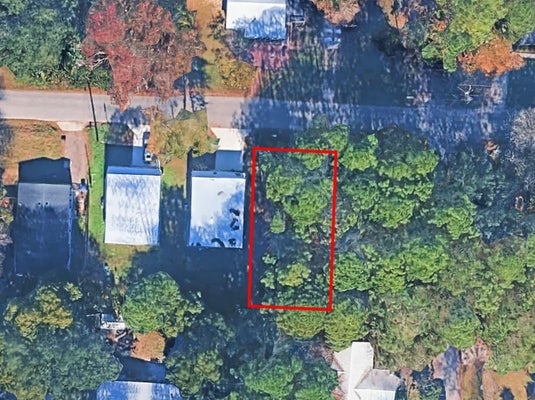 1105 PURYEAR ST, ST AUGUSTINE, FL 32084 - Image 37774a9e8bd07bf8e2c10e7fa4e262d0/322261537