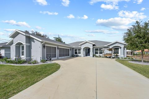 Featured picture for the property 250943