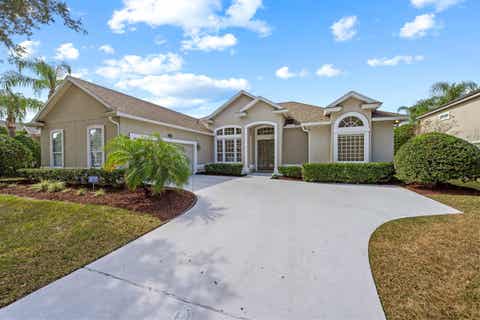 Featured picture for the property 250788