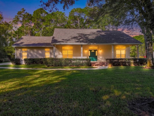 326 CIRCLE DR W, SAINT AUGUSTINE, FL 32084 - Image 39d1c5643cb08c490c8bbb5b137deae5/1077582604