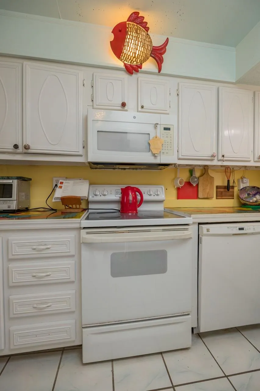 St Augustine, Florida 32080, United States, 2 Bedrooms Bedrooms, ,2 BathroomsBathrooms,Residential,Pending,23263