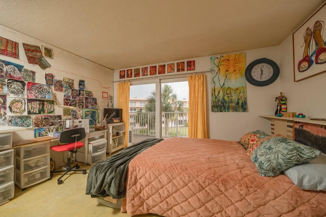 St Augustine, Florida 32080, United States, 2 Bedrooms Bedrooms, ,2 BathroomsBathrooms,Residential,Pending,23263