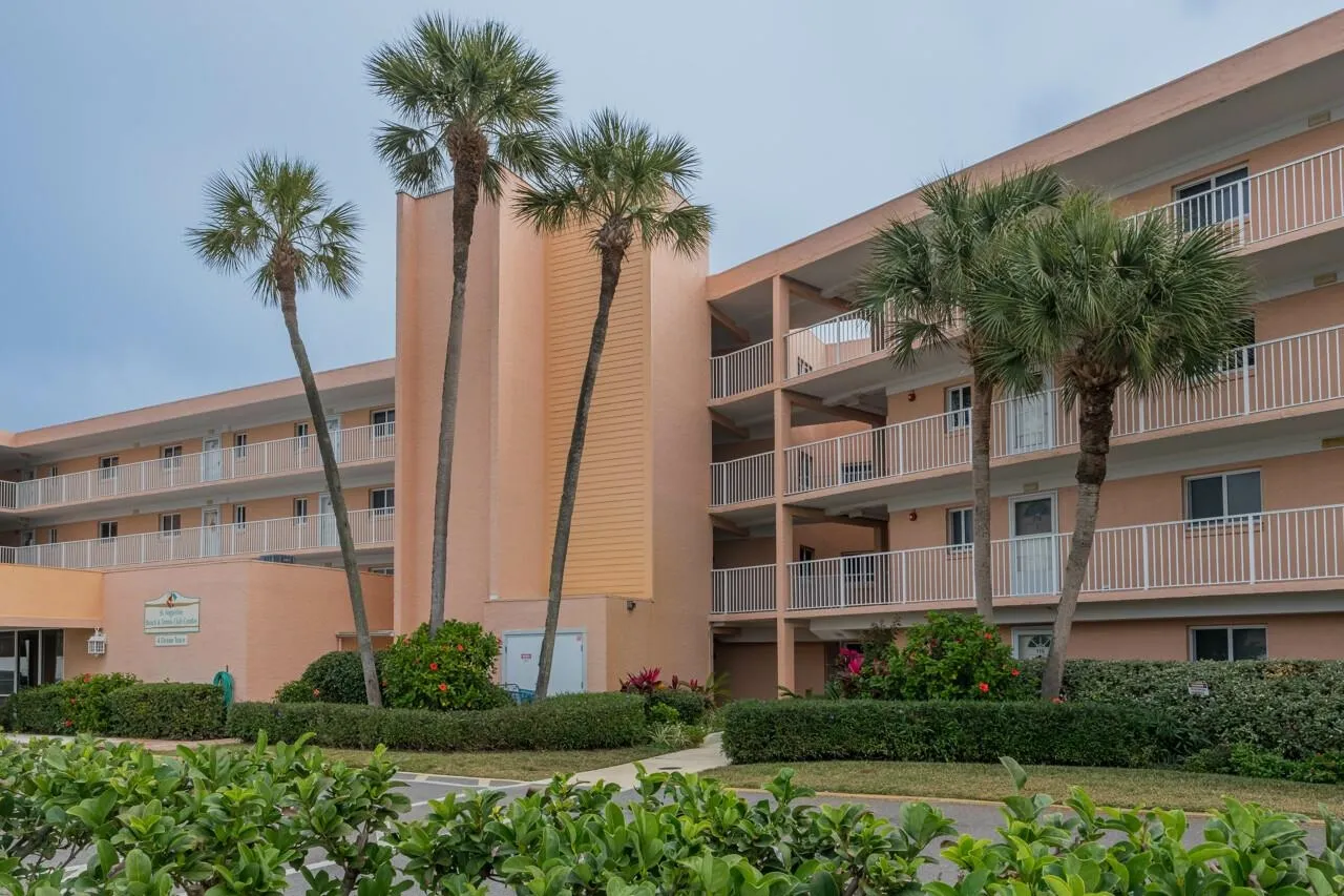 St Augustine, Florida 32080, United States, 2 Bedrooms Bedrooms, ,2 BathroomsBathrooms,Residential,Pending,23263