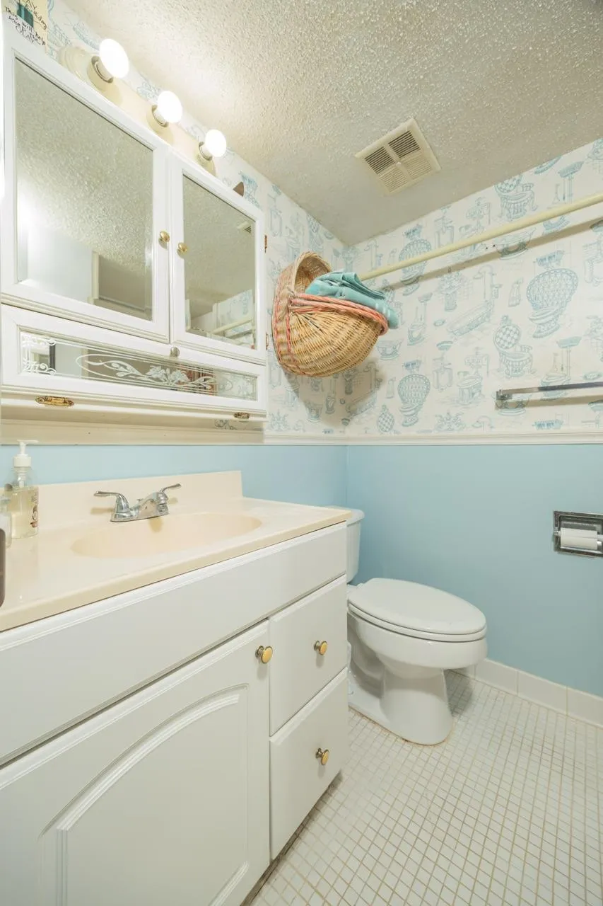 St Augustine, Florida 32080, United States, 2 Bedrooms Bedrooms, ,2 BathroomsBathrooms,Residential,Pending,23263