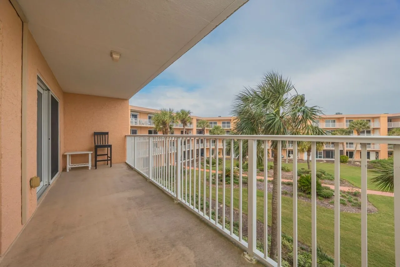 St Augustine, Florida 32080, United States, 2 Bedrooms Bedrooms, ,2 BathroomsBathrooms,Residential,Pending,23263