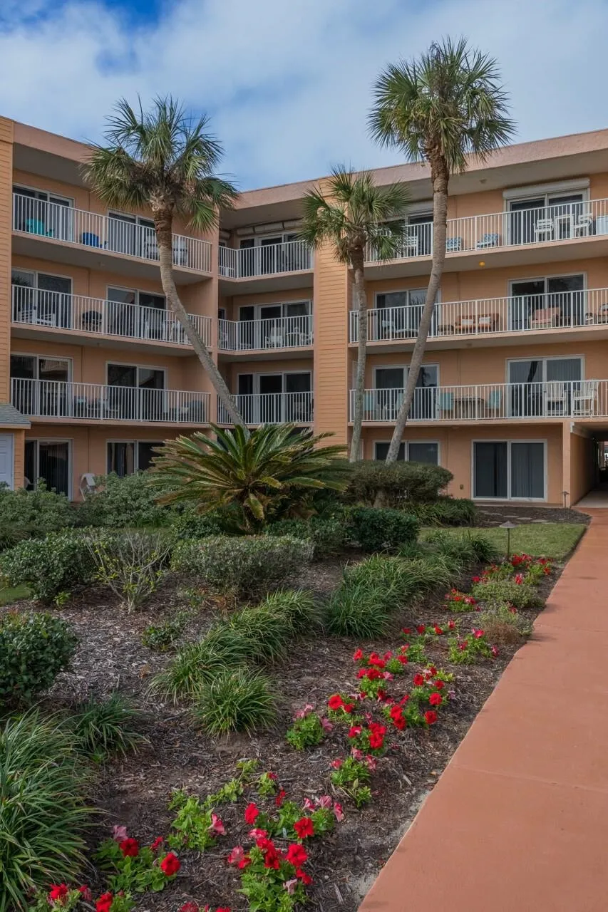 St Augustine, Florida 32080, United States, 2 Bedrooms Bedrooms, ,2 BathroomsBathrooms,Residential,Pending,23263