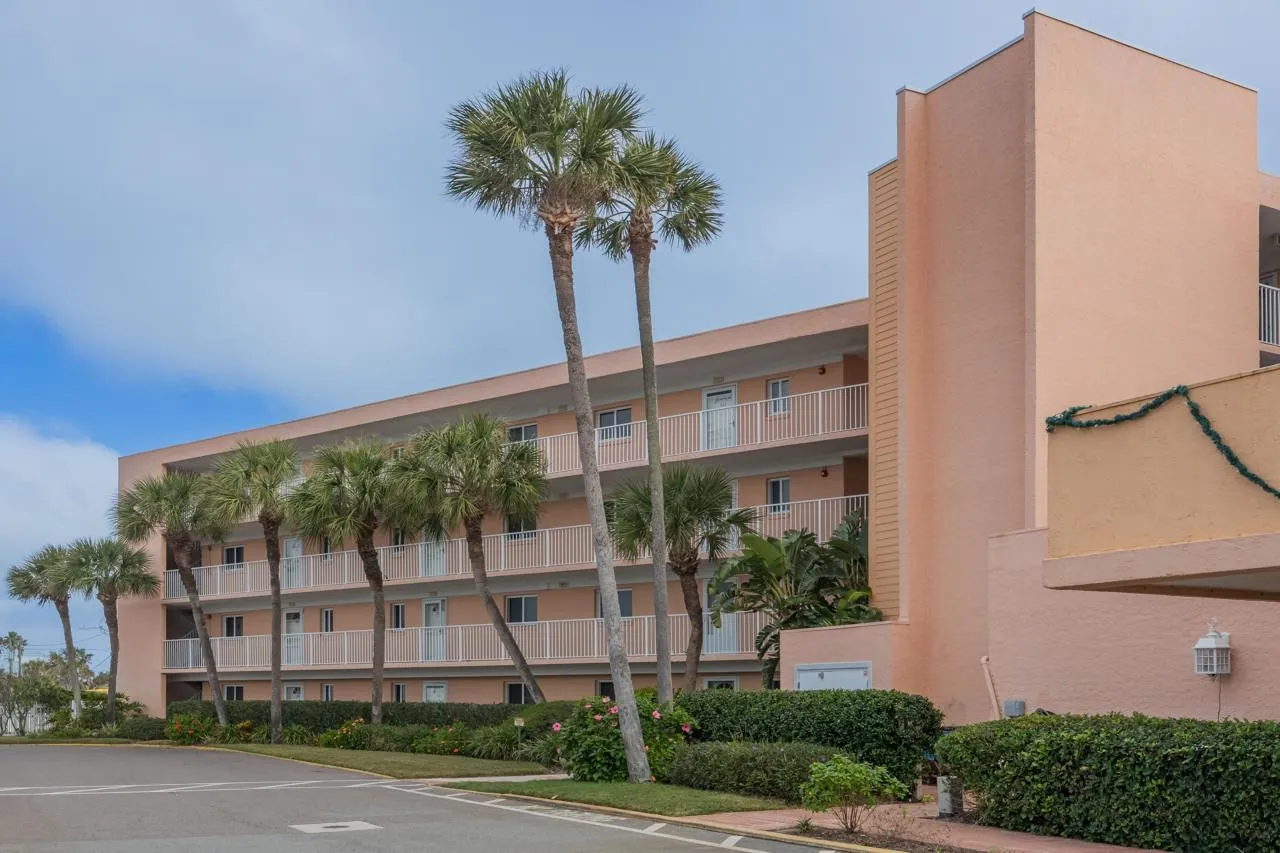 St Augustine, Florida 32080, United States, 2 Bedrooms Bedrooms, ,2 BathroomsBathrooms,Residential,Pending,23263