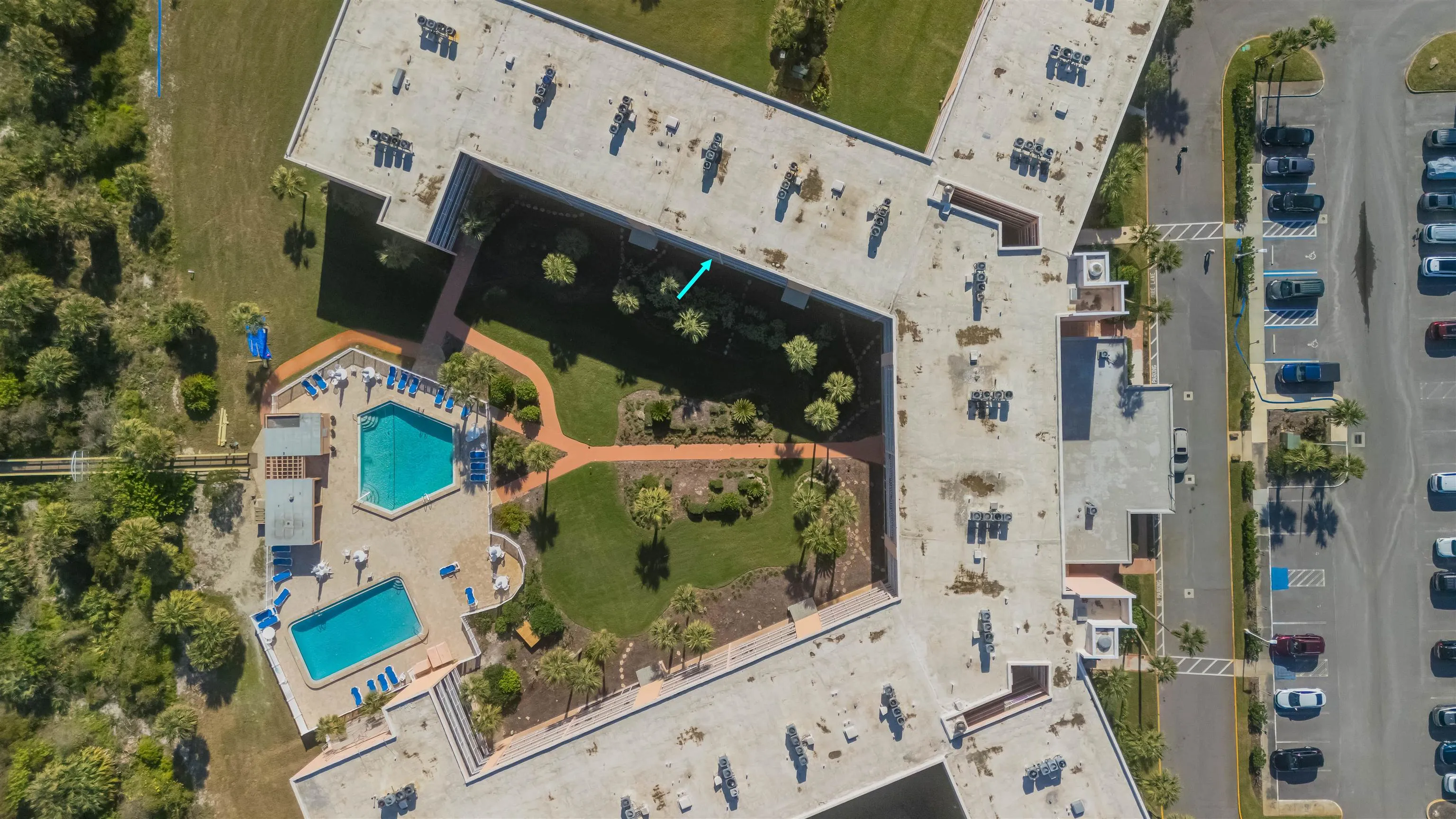 St Augustine, Florida 32080, United States, 2 Bedrooms Bedrooms, ,2 BathroomsBathrooms,Residential,Pending,23263