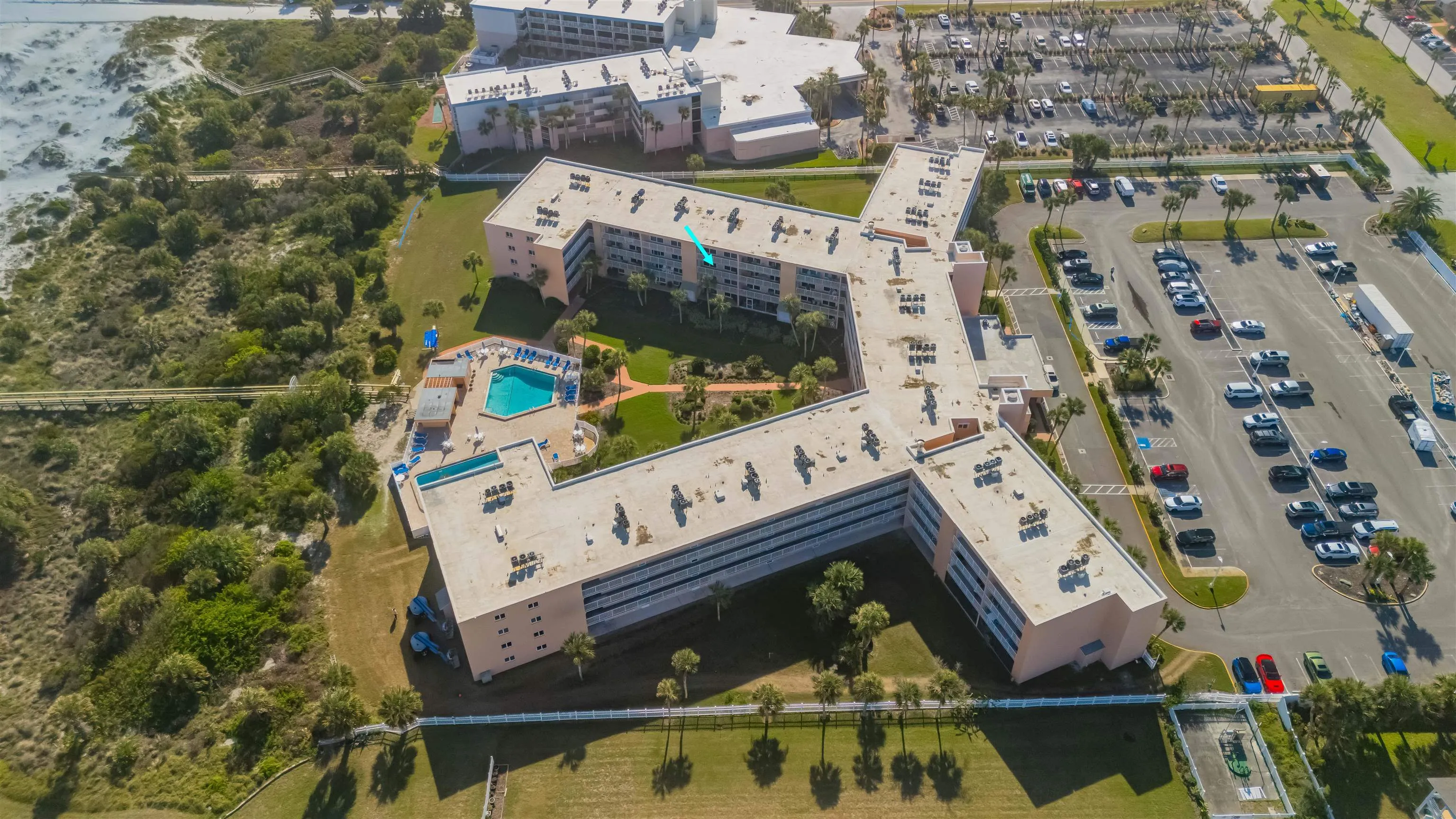 St Augustine, Florida 32080, United States, 2 Bedrooms Bedrooms, ,2 BathroomsBathrooms,Residential,Pending,23263