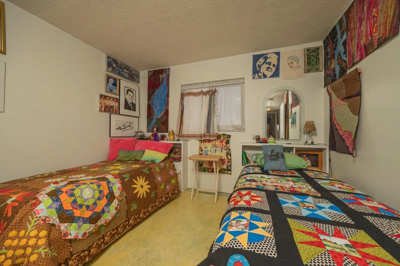 St Augustine, Florida 32080, United States, 2 Bedrooms Bedrooms, ,2 BathroomsBathrooms,Residential,Pending,23263