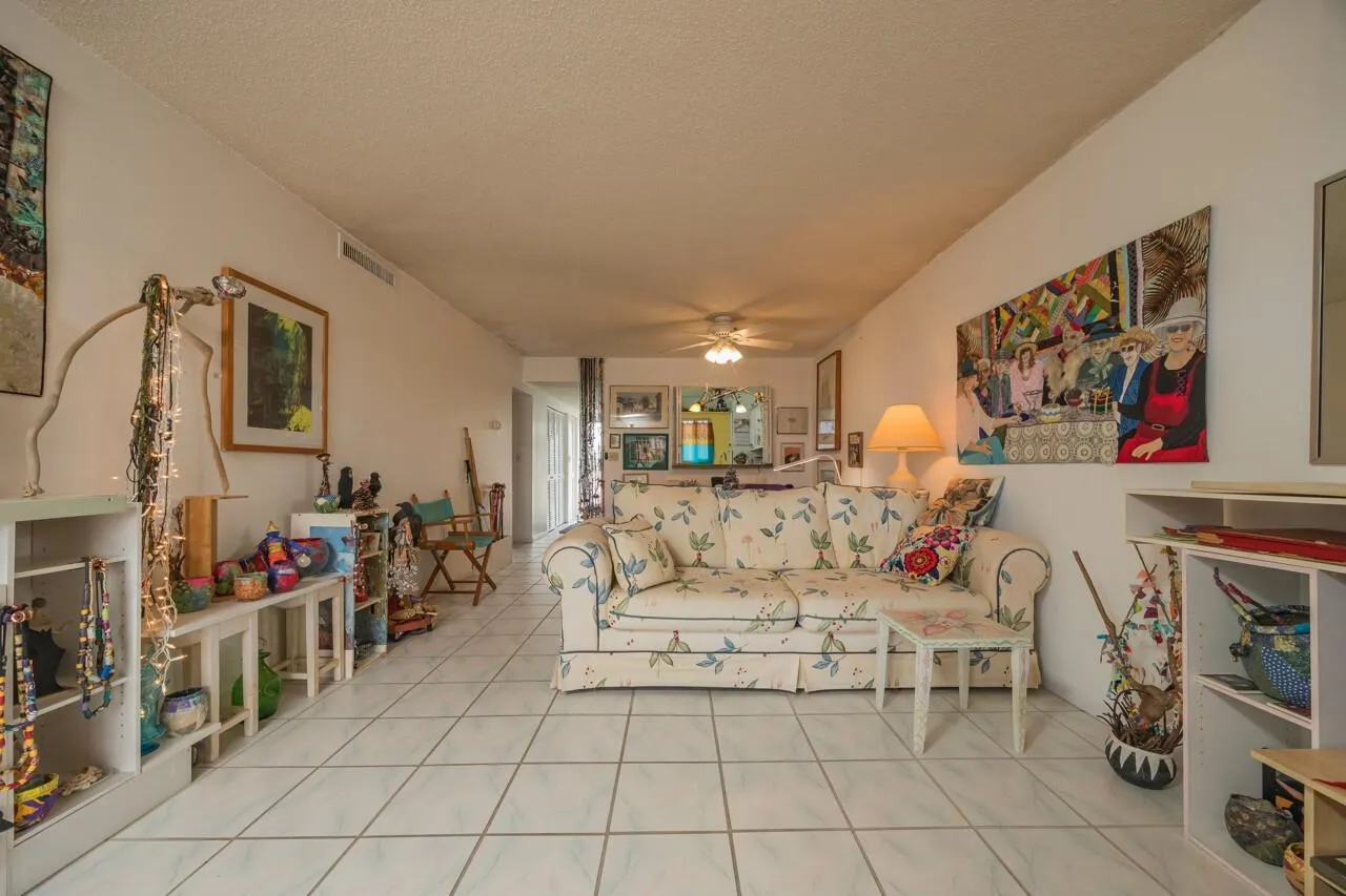 St Augustine, Florida 32080, United States, 2 Bedrooms Bedrooms, ,2 BathroomsBathrooms,Residential,Pending,23263