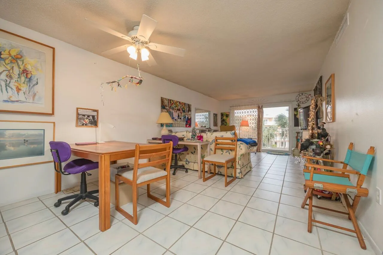 St Augustine, Florida 32080, United States, 2 Bedrooms Bedrooms, ,2 BathroomsBathrooms,Residential,Pending,23263