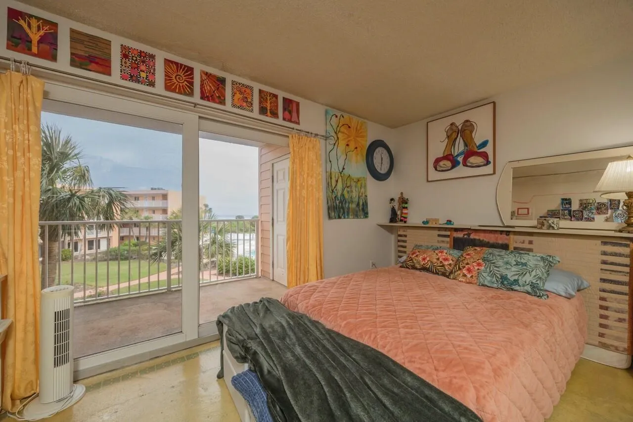 St Augustine, Florida 32080, United States, 2 Bedrooms Bedrooms, ,2 BathroomsBathrooms,Residential,Pending,23263