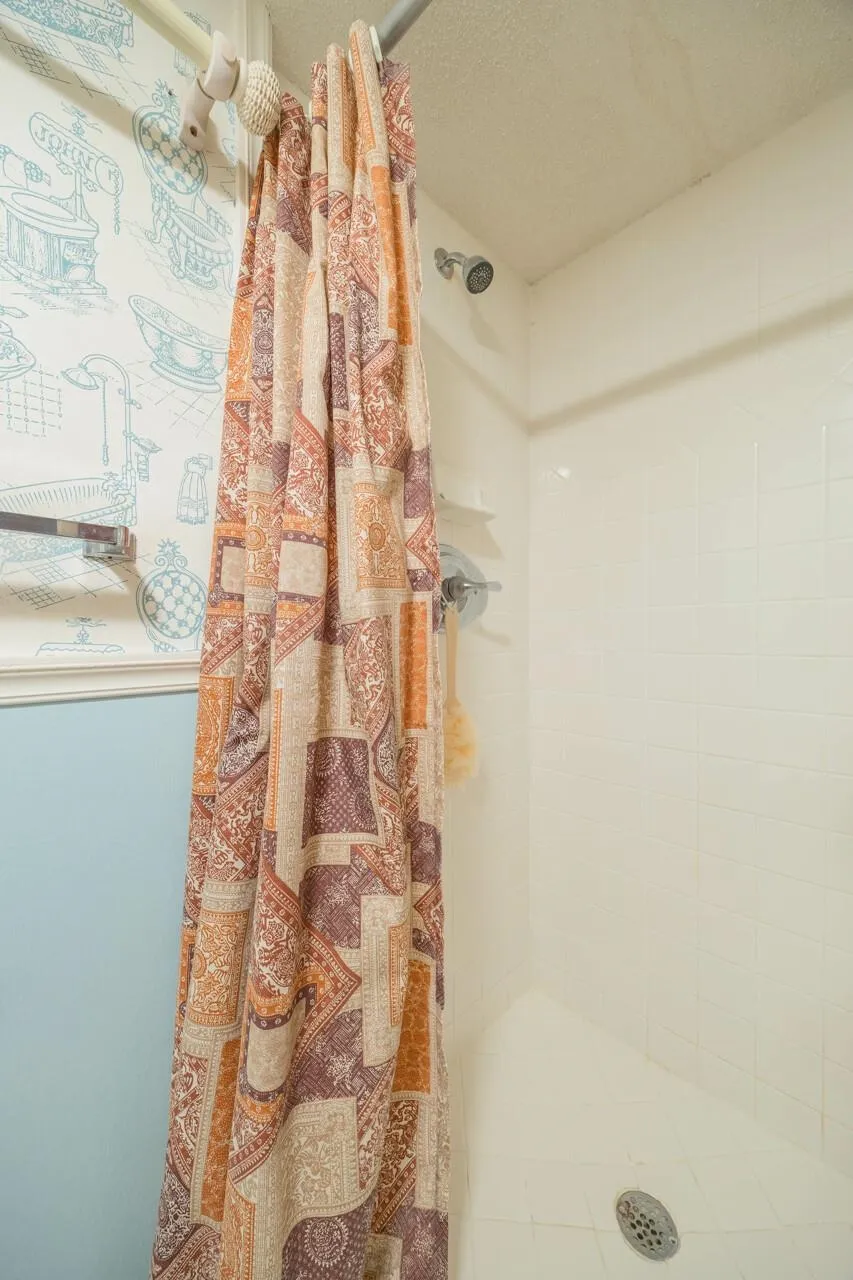 St Augustine, Florida 32080, United States, 2 Bedrooms Bedrooms, ,2 BathroomsBathrooms,Residential,Pending,23263