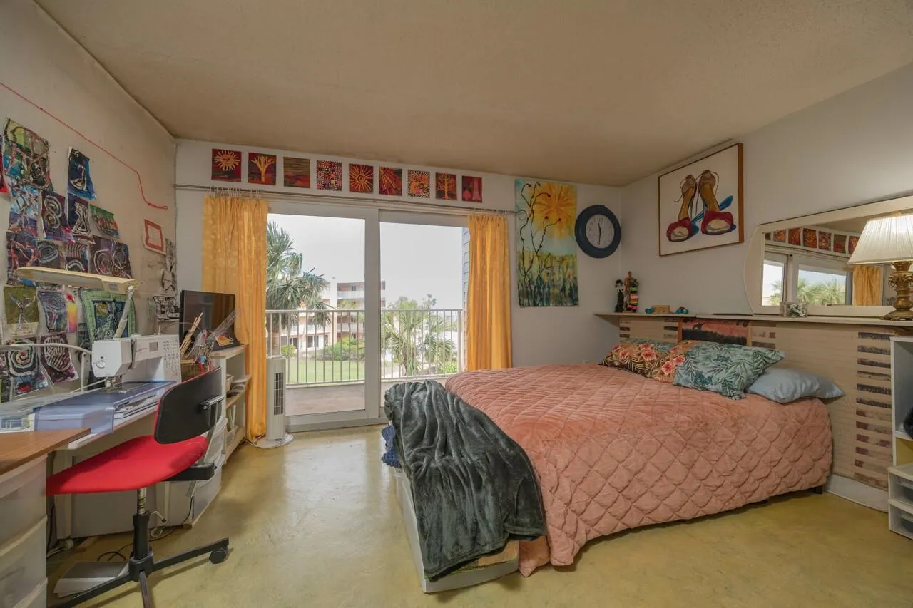 St Augustine, Florida 32080, United States, 2 Bedrooms Bedrooms, ,2 BathroomsBathrooms,Residential,Pending,23263