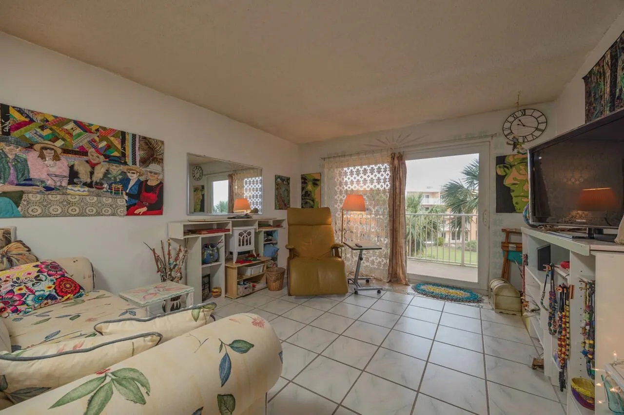 St Augustine, Florida 32080, United States, 2 Bedrooms Bedrooms, ,2 BathroomsBathrooms,Residential,Pending,23263