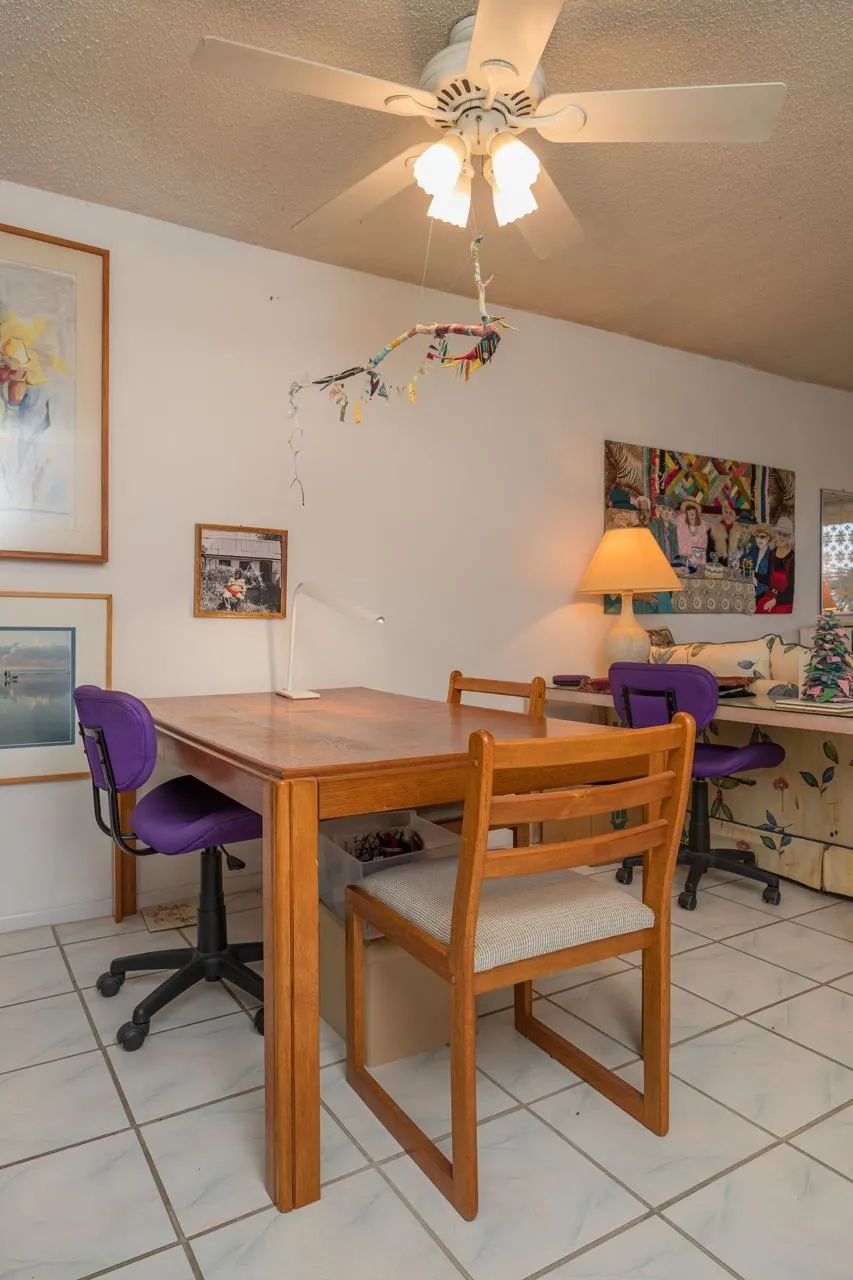 St Augustine, Florida 32080, United States, 2 Bedrooms Bedrooms, ,2 BathroomsBathrooms,Residential,Pending,23263