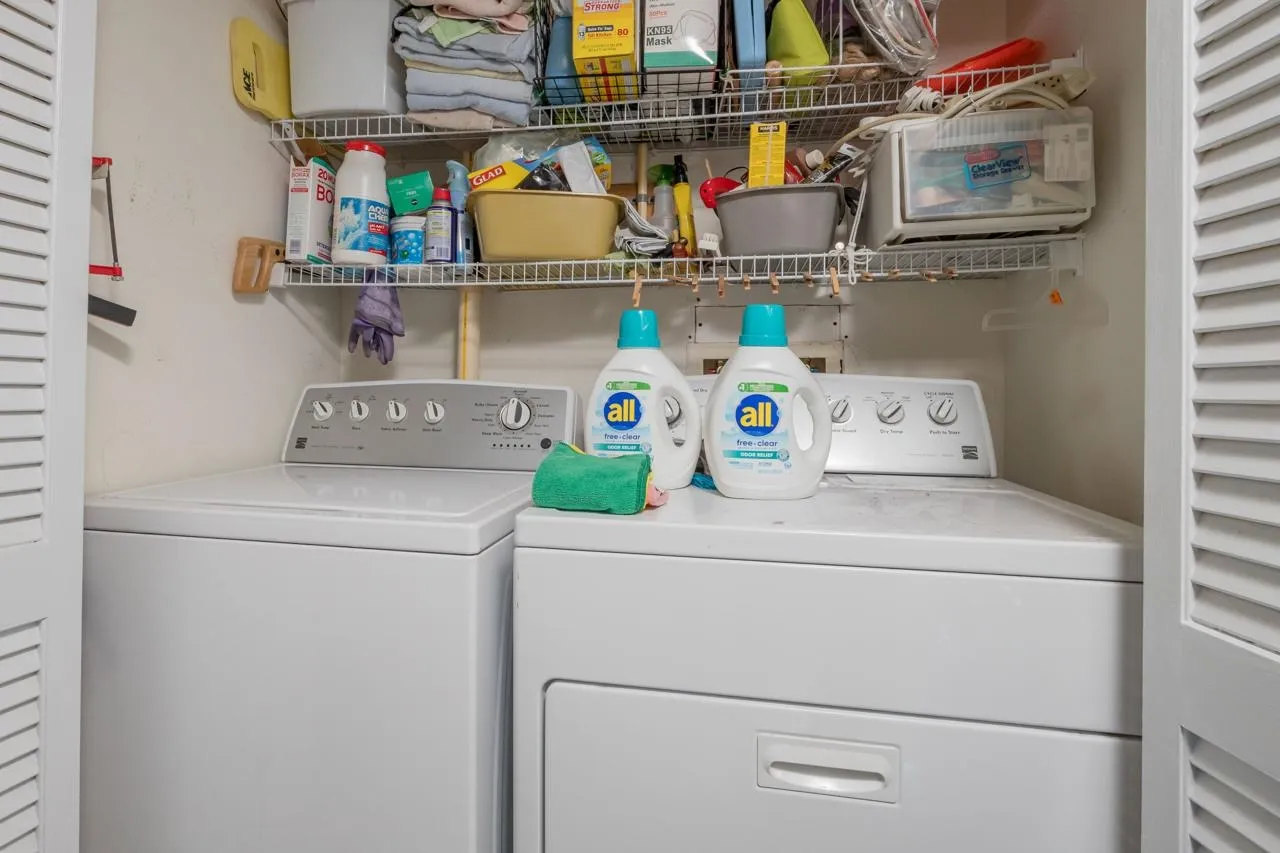 St Augustine, Florida 32080, United States, 2 Bedrooms Bedrooms, ,2 BathroomsBathrooms,Residential,Pending,23263