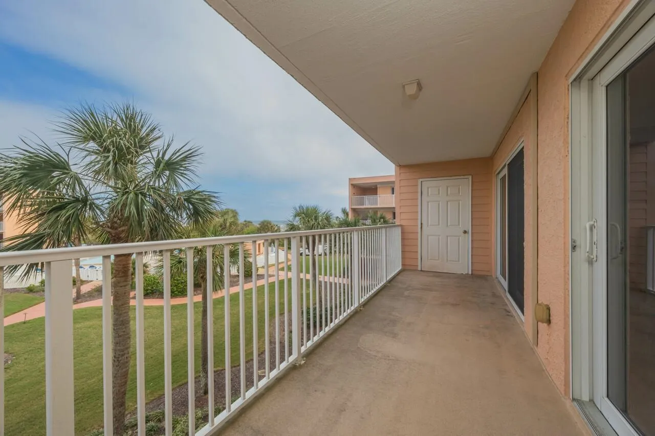 St Augustine, Florida 32080, United States, 2 Bedrooms Bedrooms, ,2 BathroomsBathrooms,Residential,Pending,23263