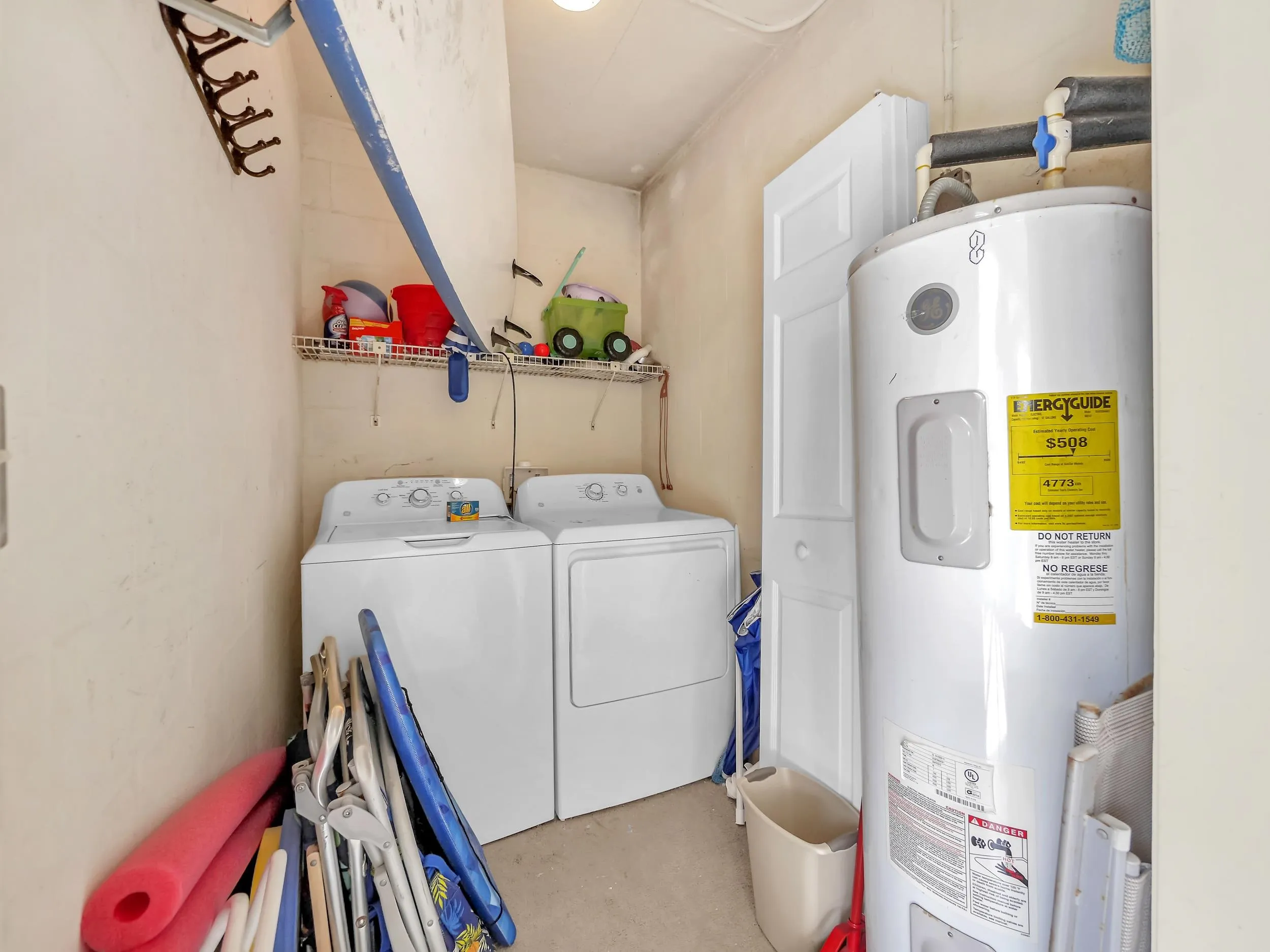 St Augustine, Florida 32080, United States, 3 Bedrooms Bedrooms, ,2 BathroomsBathrooms,Residential,Active,137404