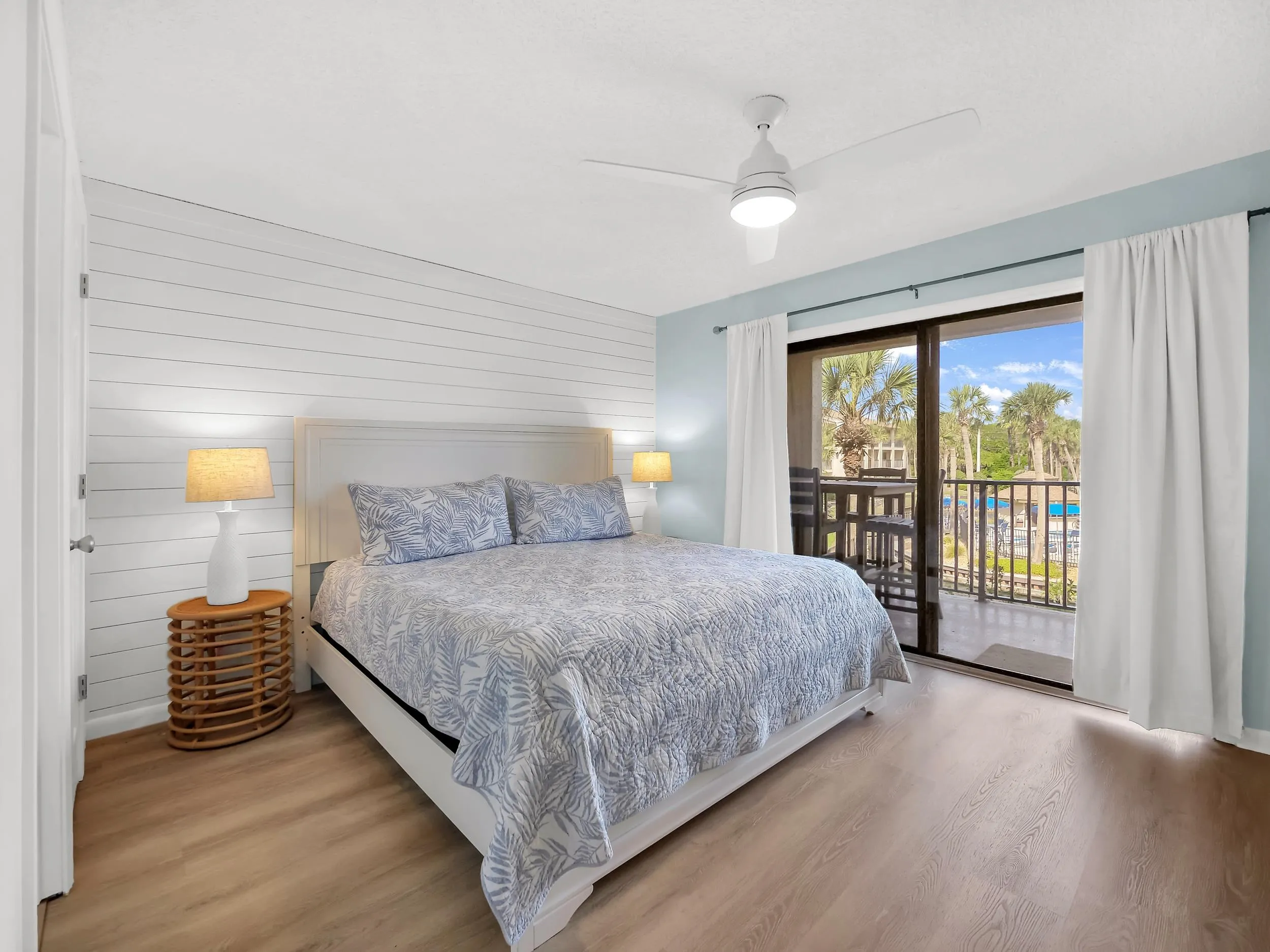 St Augustine, Florida 32080, United States, 3 Bedrooms Bedrooms, ,2 BathroomsBathrooms,Residential,Active,137404