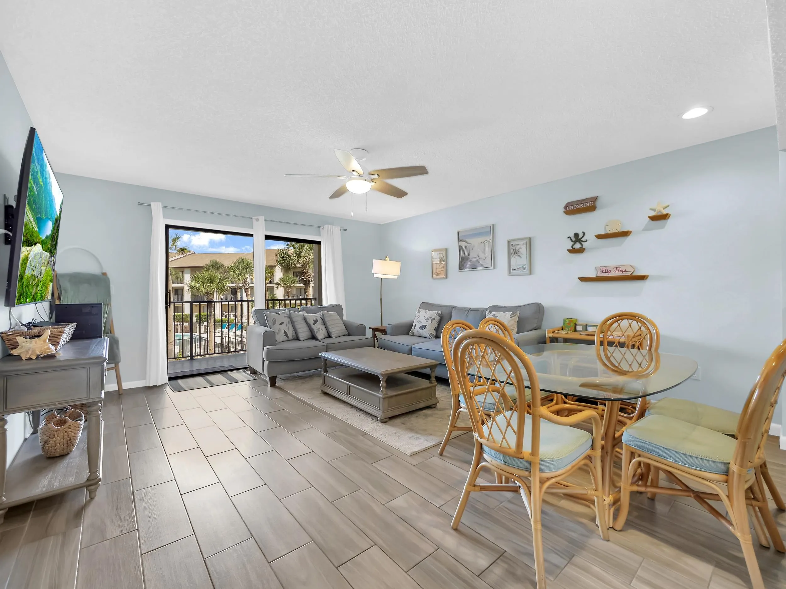 St Augustine, Florida 32080, United States, 3 Bedrooms Bedrooms, ,2 BathroomsBathrooms,Residential,Active,137404