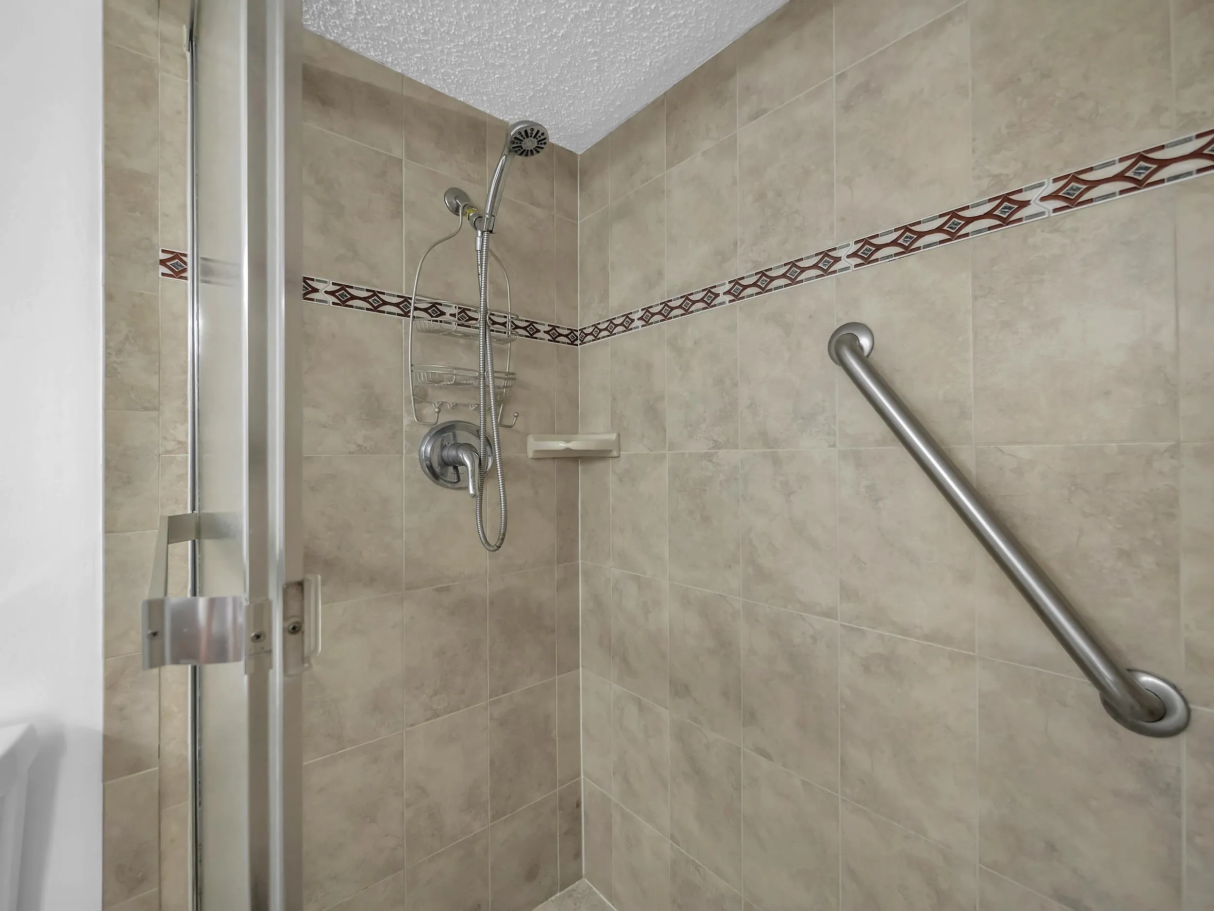 St Augustine, Florida 32080, United States, 3 Bedrooms Bedrooms, ,2 BathroomsBathrooms,Residential,Active,137404