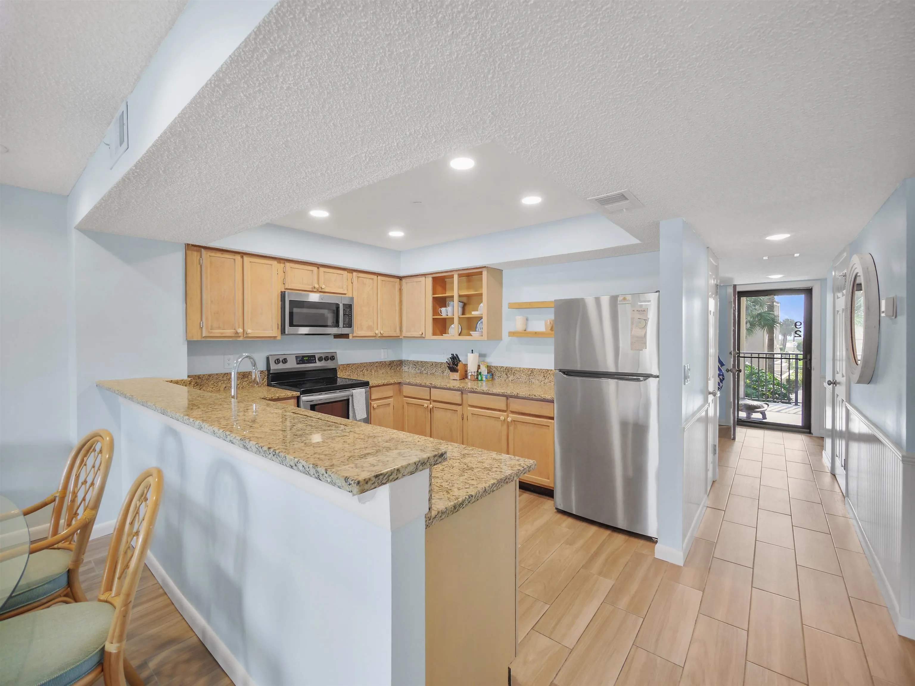 St Augustine, Florida 32080, United States, 3 Bedrooms Bedrooms, ,2 BathroomsBathrooms,Residential,Active,137404