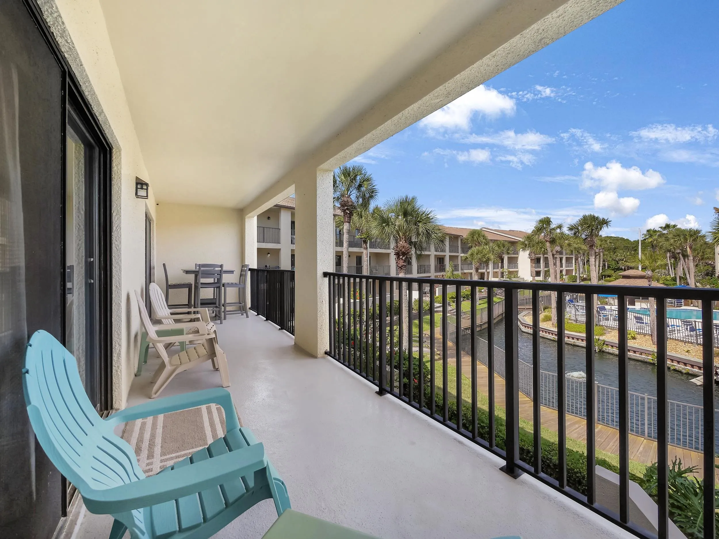 St Augustine, Florida 32080, United States, 3 Bedrooms Bedrooms, ,2 BathroomsBathrooms,Residential,Active,137404