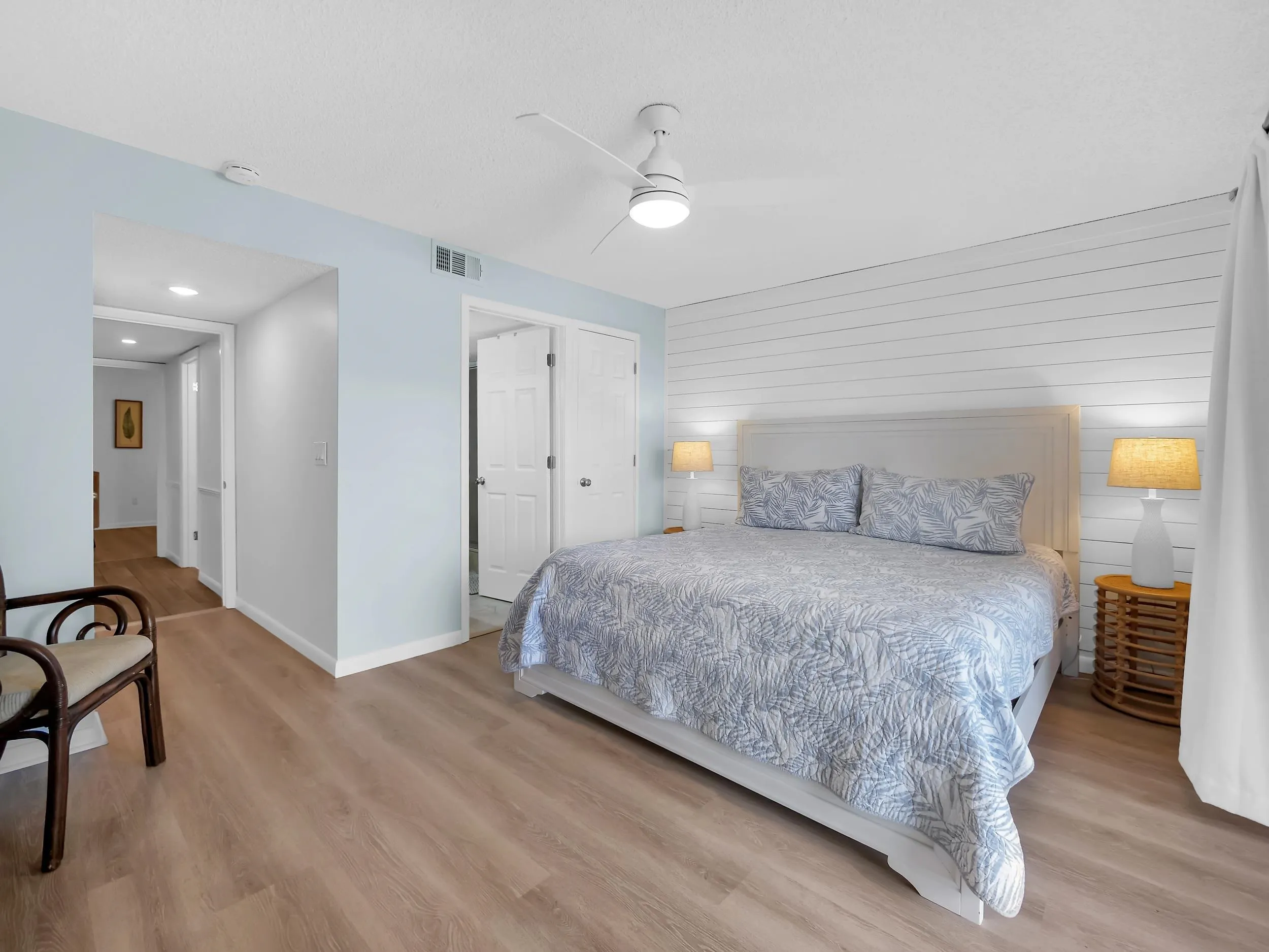 St Augustine, Florida 32080, United States, 3 Bedrooms Bedrooms, ,2 BathroomsBathrooms,Residential,Active,137404