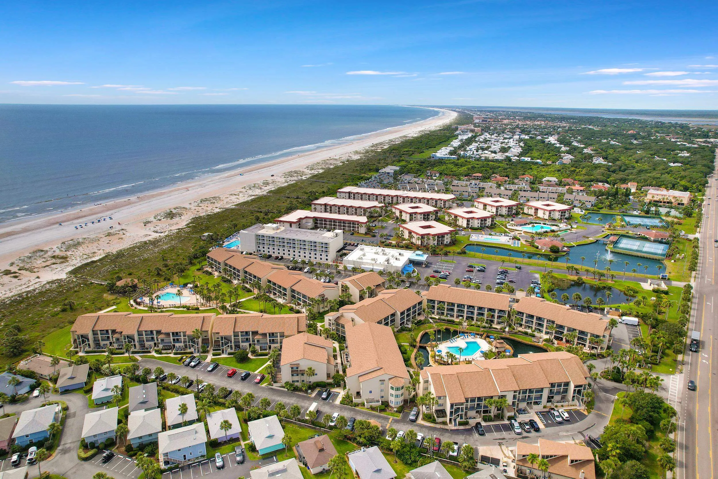 St Augustine, Florida 32080, United States, 3 Bedrooms Bedrooms, ,2 BathroomsBathrooms,Residential,Active,137404