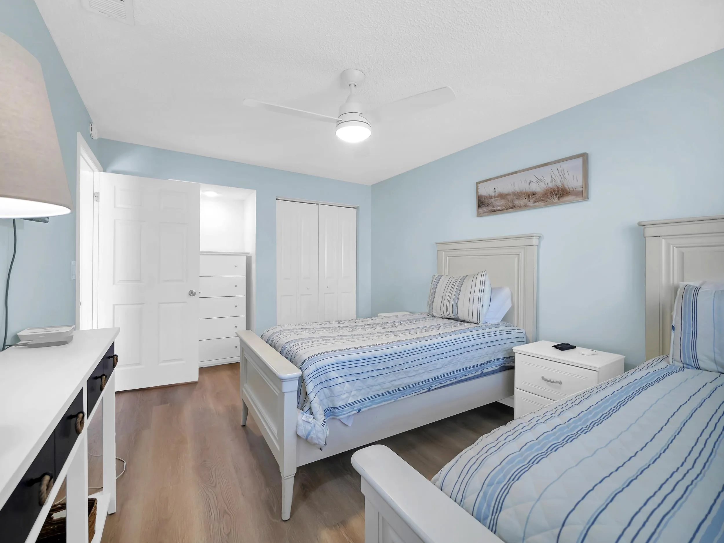 St Augustine, Florida 32080, United States, 3 Bedrooms Bedrooms, ,2 BathroomsBathrooms,Residential,Active,137404