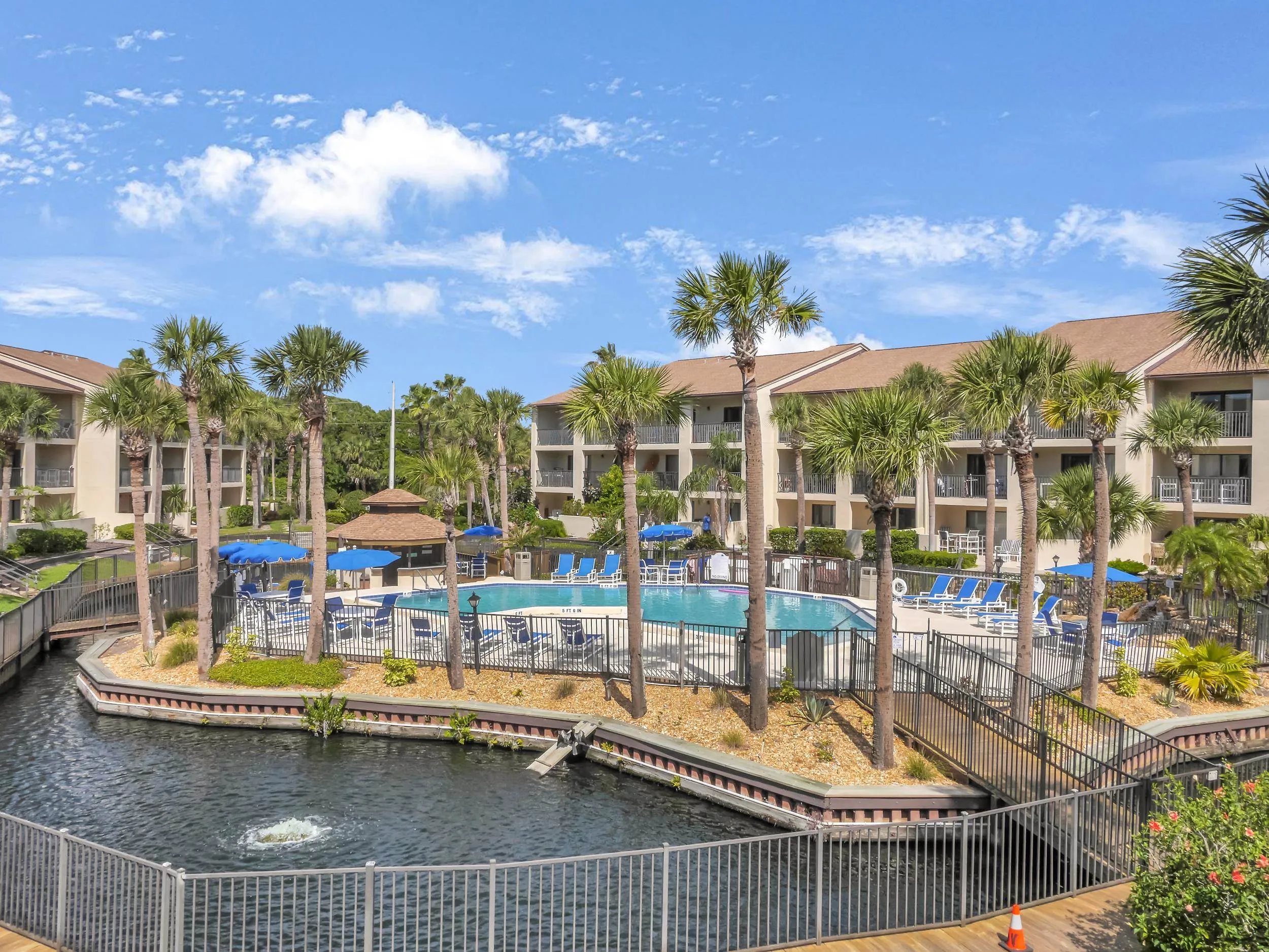 St Augustine, Florida 32080, United States, 3 Bedrooms Bedrooms, ,2 BathroomsBathrooms,Residential,Active,137404