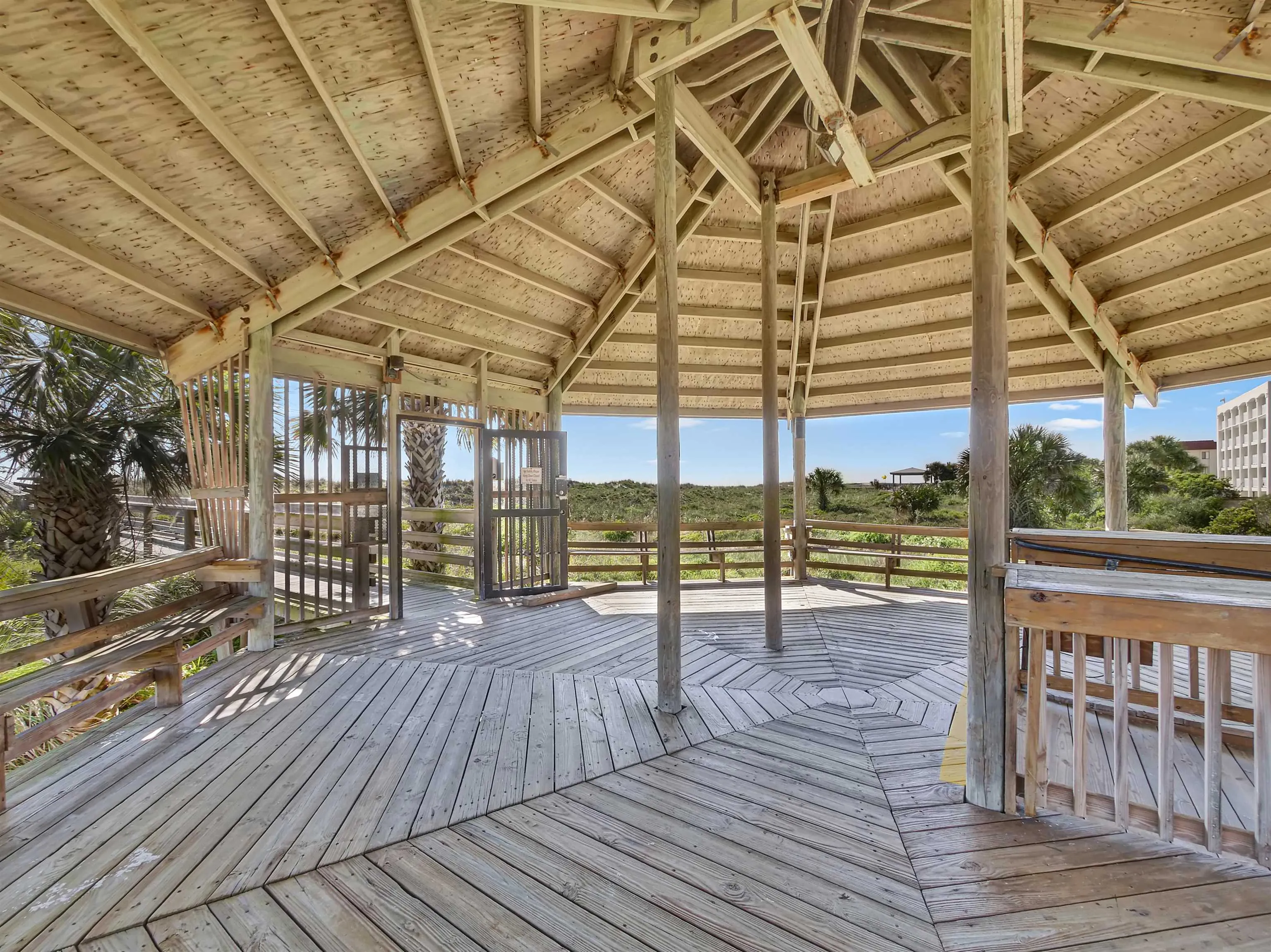 St Augustine, Florida 32080, United States, 3 Bedrooms Bedrooms, ,2 BathroomsBathrooms,Residential,Active,137404