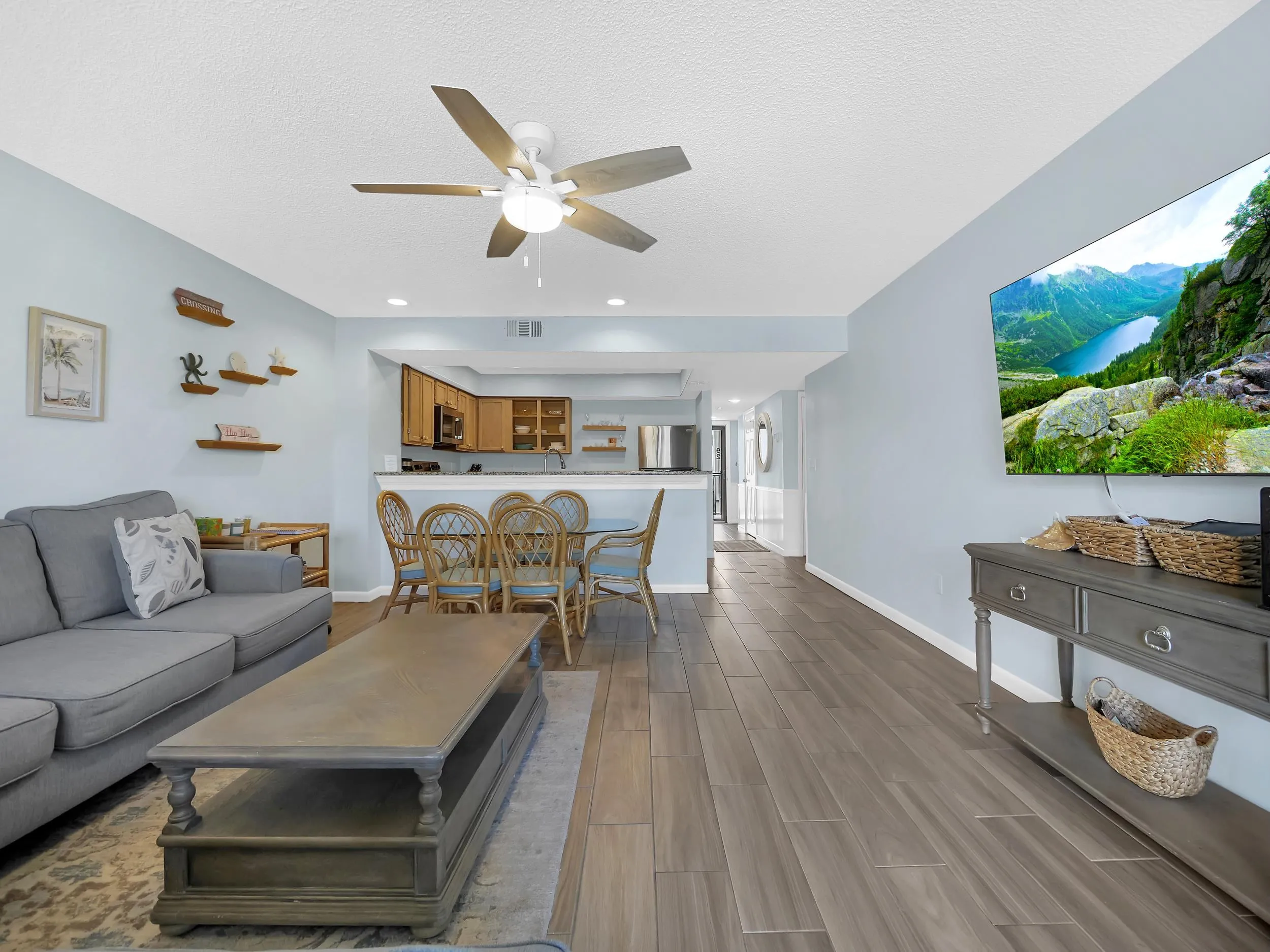 St Augustine, Florida 32080, United States, 3 Bedrooms Bedrooms, ,2 BathroomsBathrooms,Residential,Active,137404