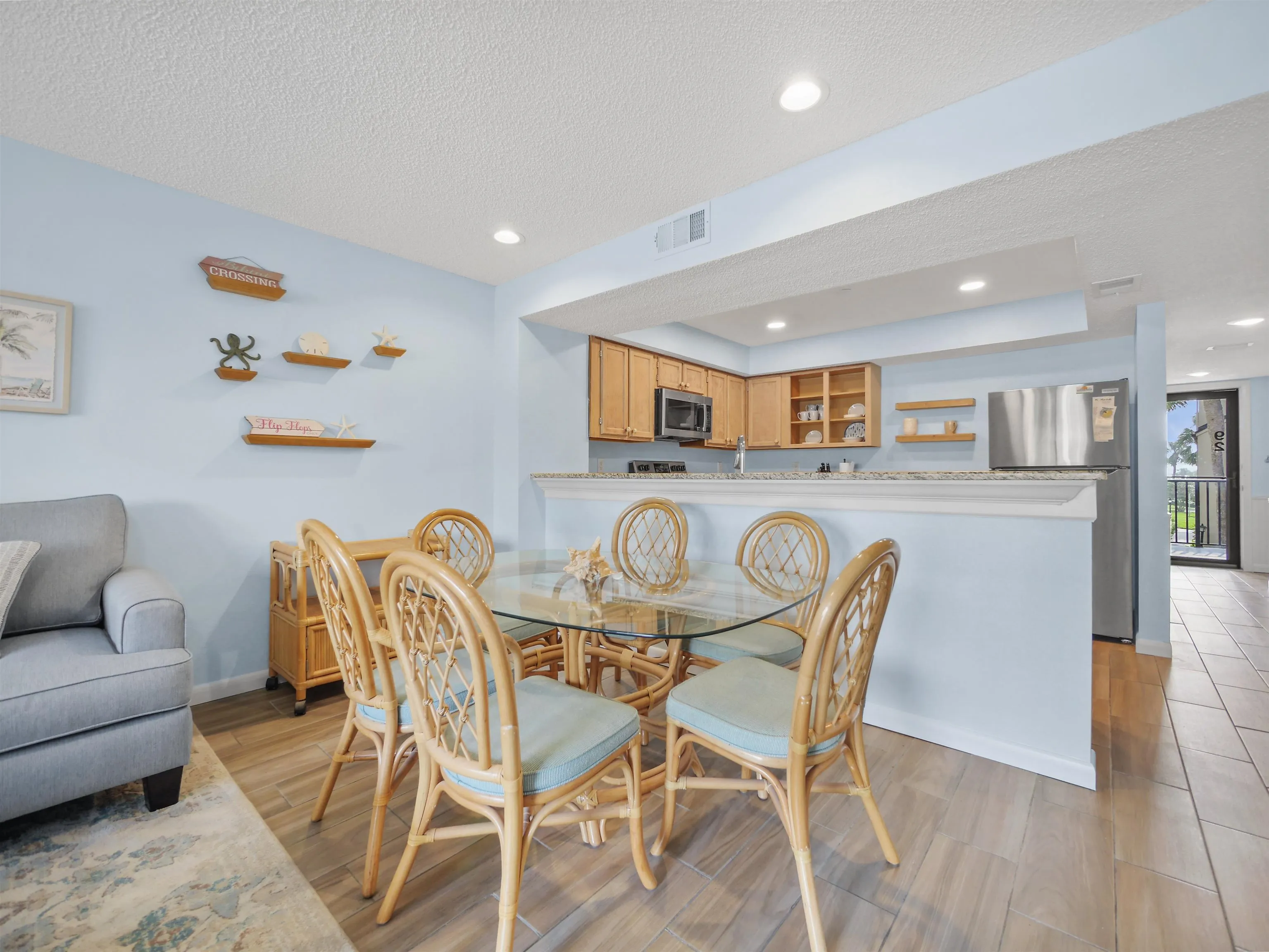 St Augustine, Florida 32080, United States, 3 Bedrooms Bedrooms, ,2 BathroomsBathrooms,Residential,Active,137404