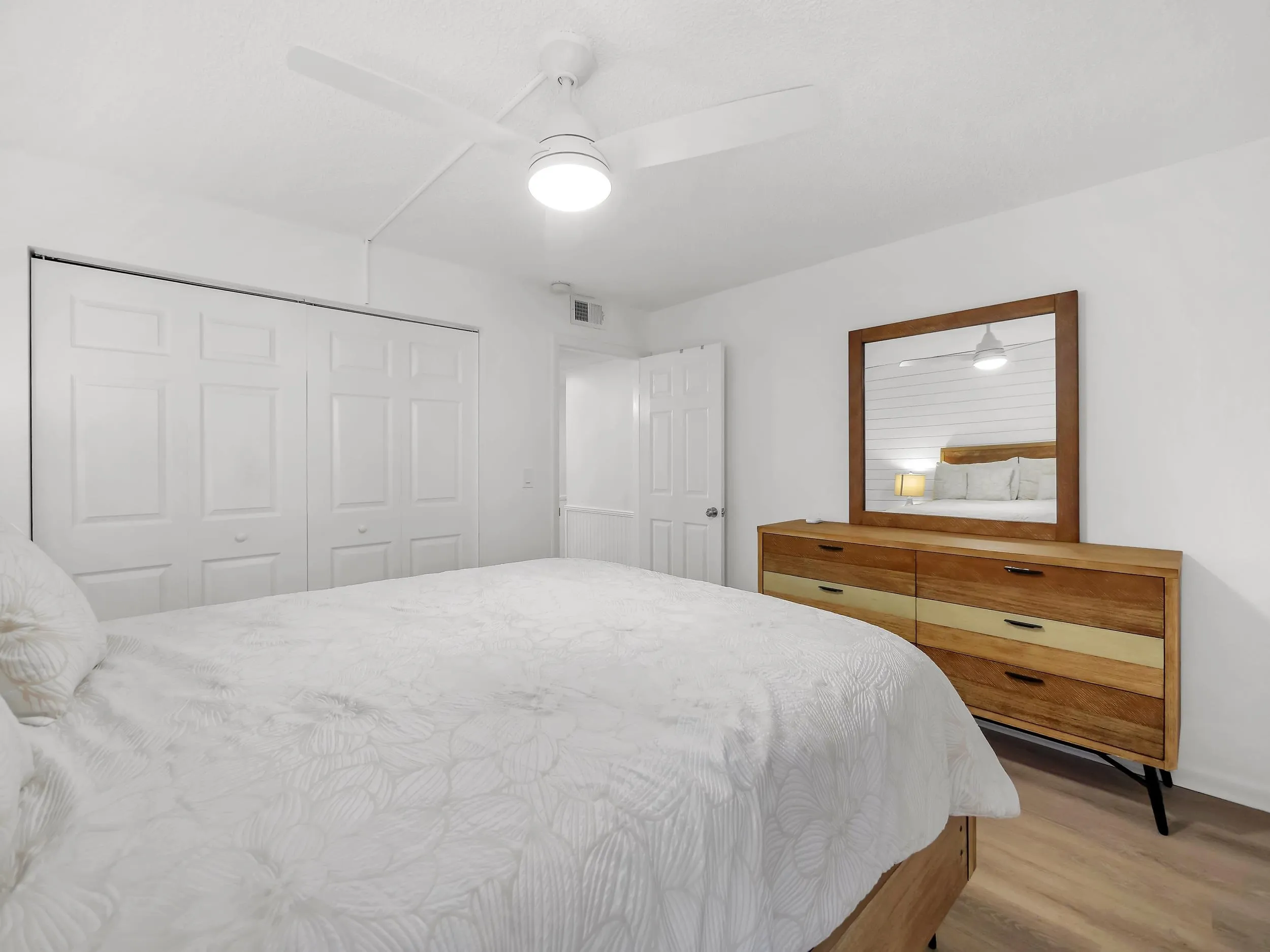 St Augustine, Florida 32080, United States, 3 Bedrooms Bedrooms, ,2 BathroomsBathrooms,Residential,Active,137404