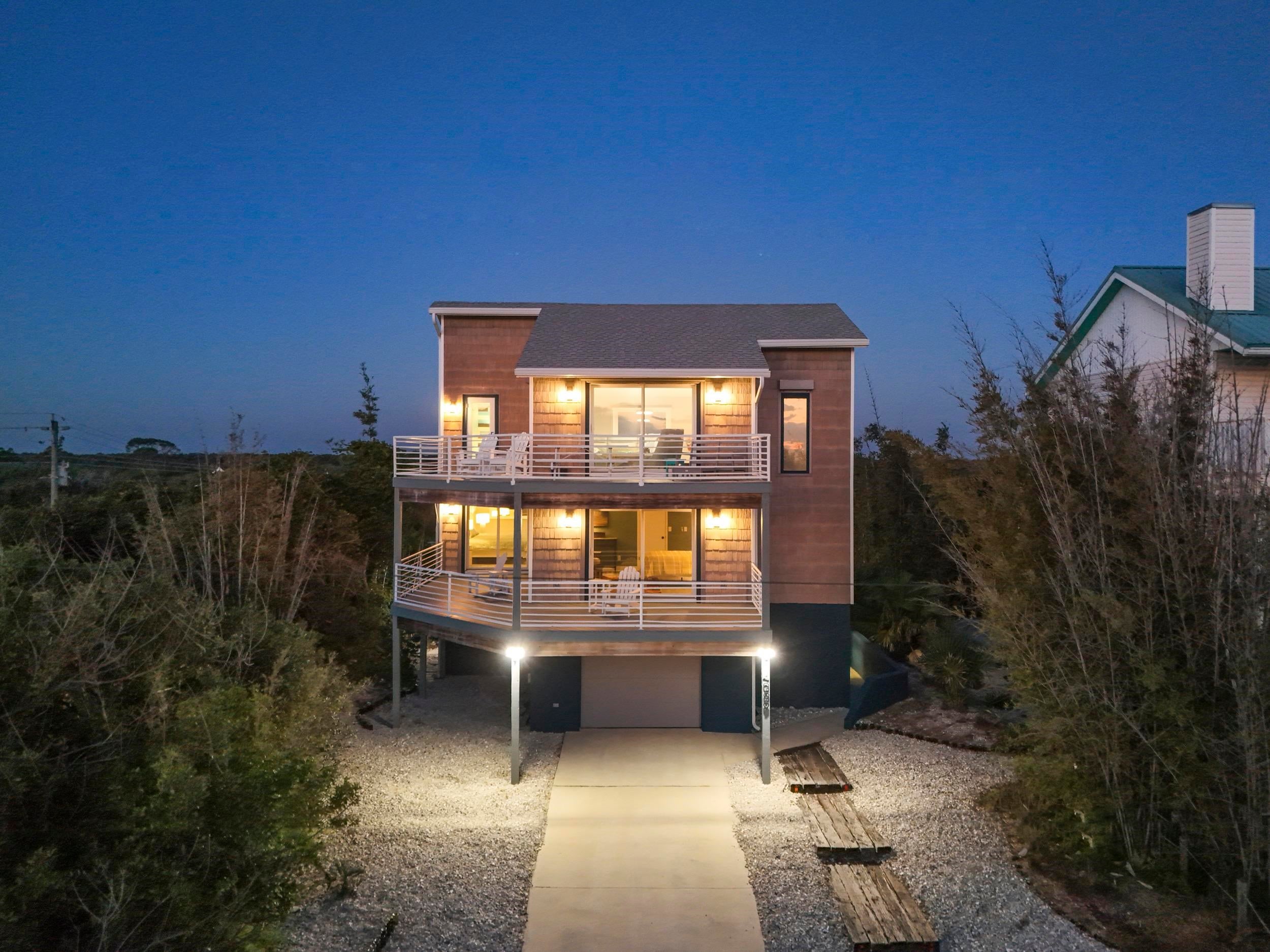 4999 Alta Vista Ave.