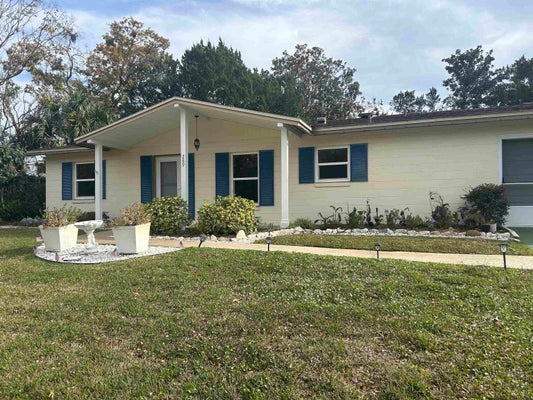 289 DELTONA BLVD, ST AUGUSTINE, FL 32086 - Image 3dd04505980a09ffc1f892fb85a0ffcd/1762266220