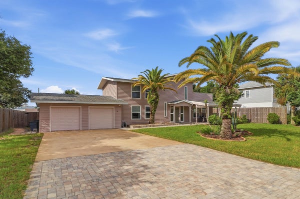 14 LINDA MAR DR, SAINT AUGUSTINE, FL 32080 - Image 3f80e59ad5dca6c1b33cda1573c1ee8b/29281395