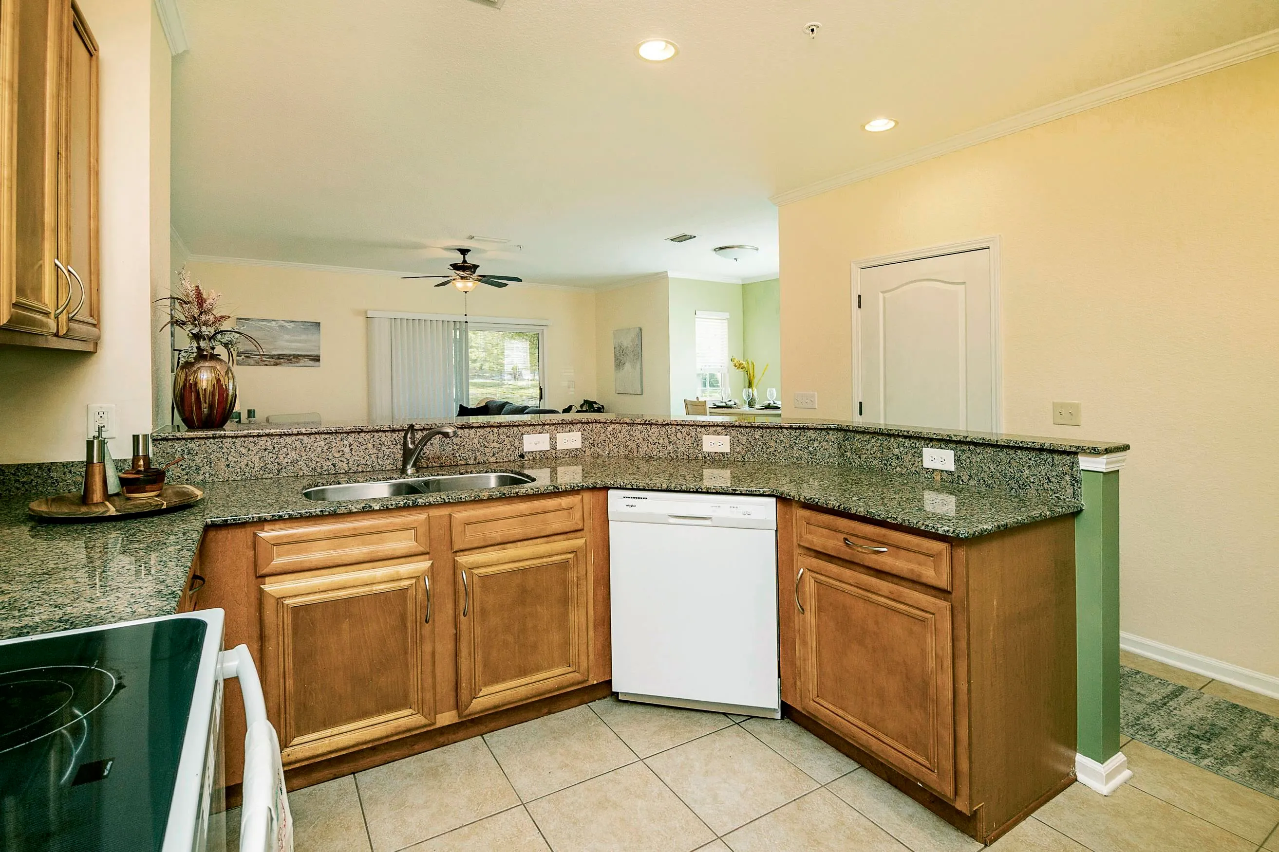 St Augustine, Florida 32086, United States, 3 Bedrooms Bedrooms, ,3 BathroomsBathrooms,Residential,Active,45911