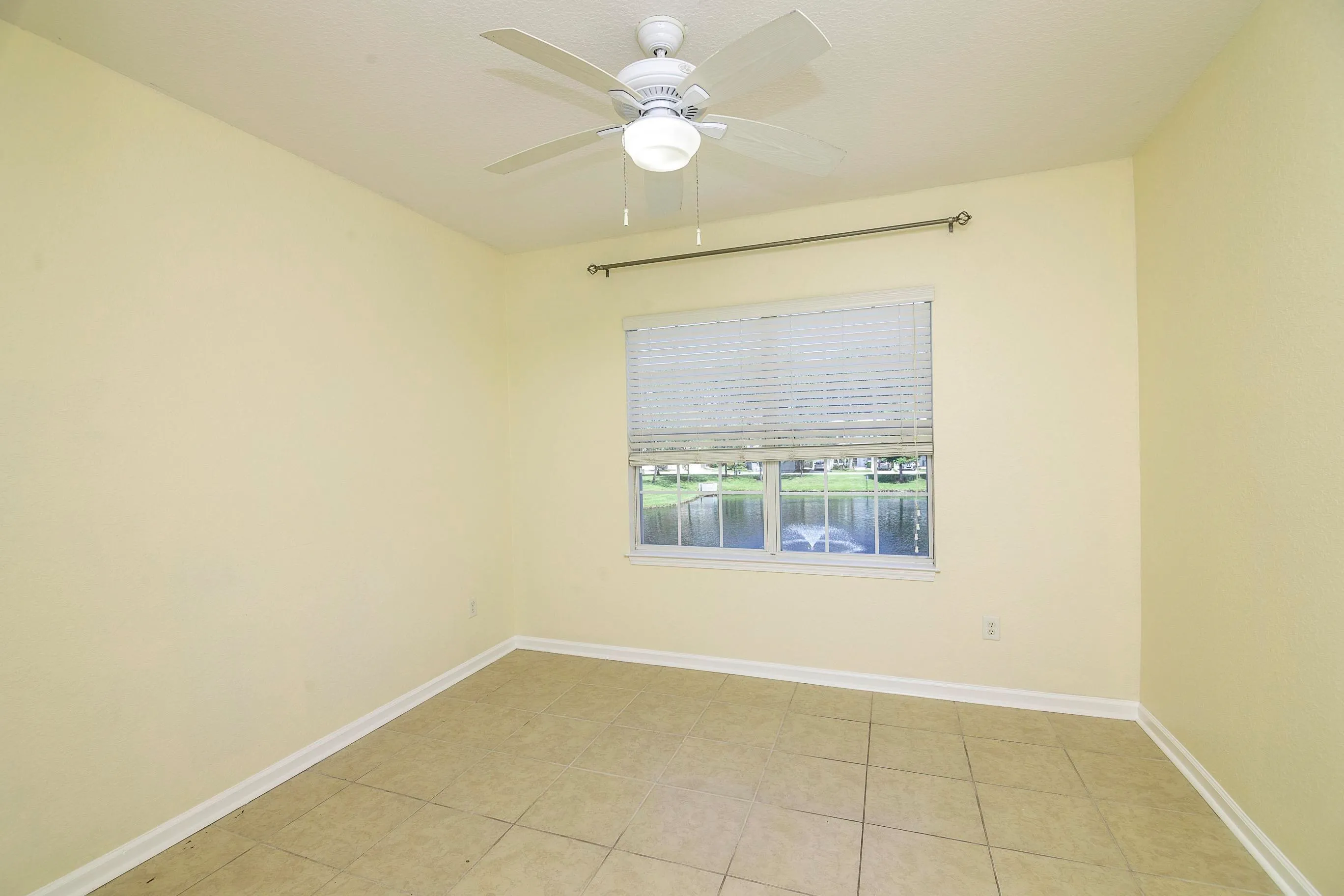 St Augustine, Florida 32086, United States, 3 Bedrooms Bedrooms, ,3 BathroomsBathrooms,Residential,Active,45911