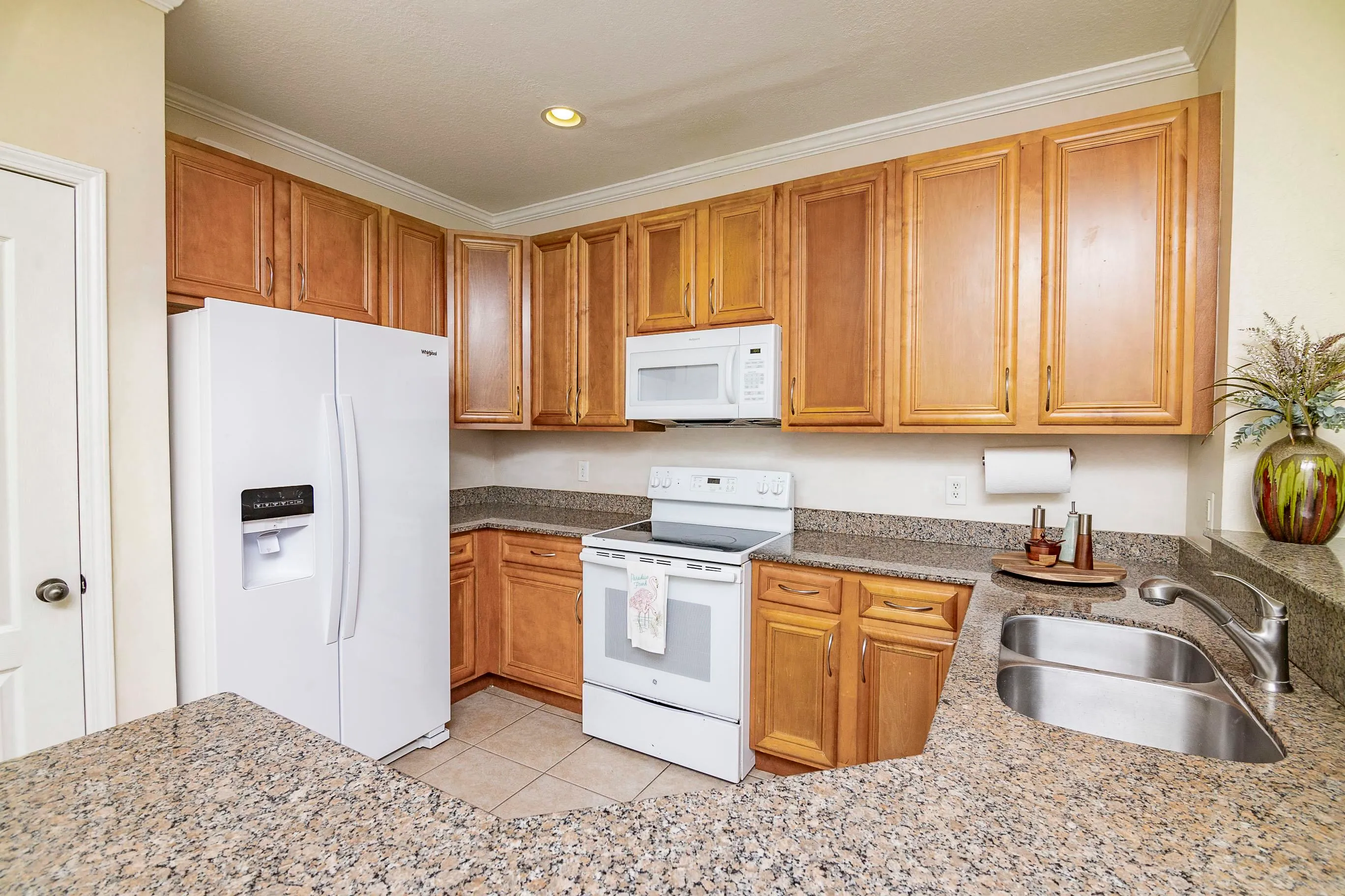 St Augustine, Florida 32086, United States, 3 Bedrooms Bedrooms, ,3 BathroomsBathrooms,Residential,Active,45911