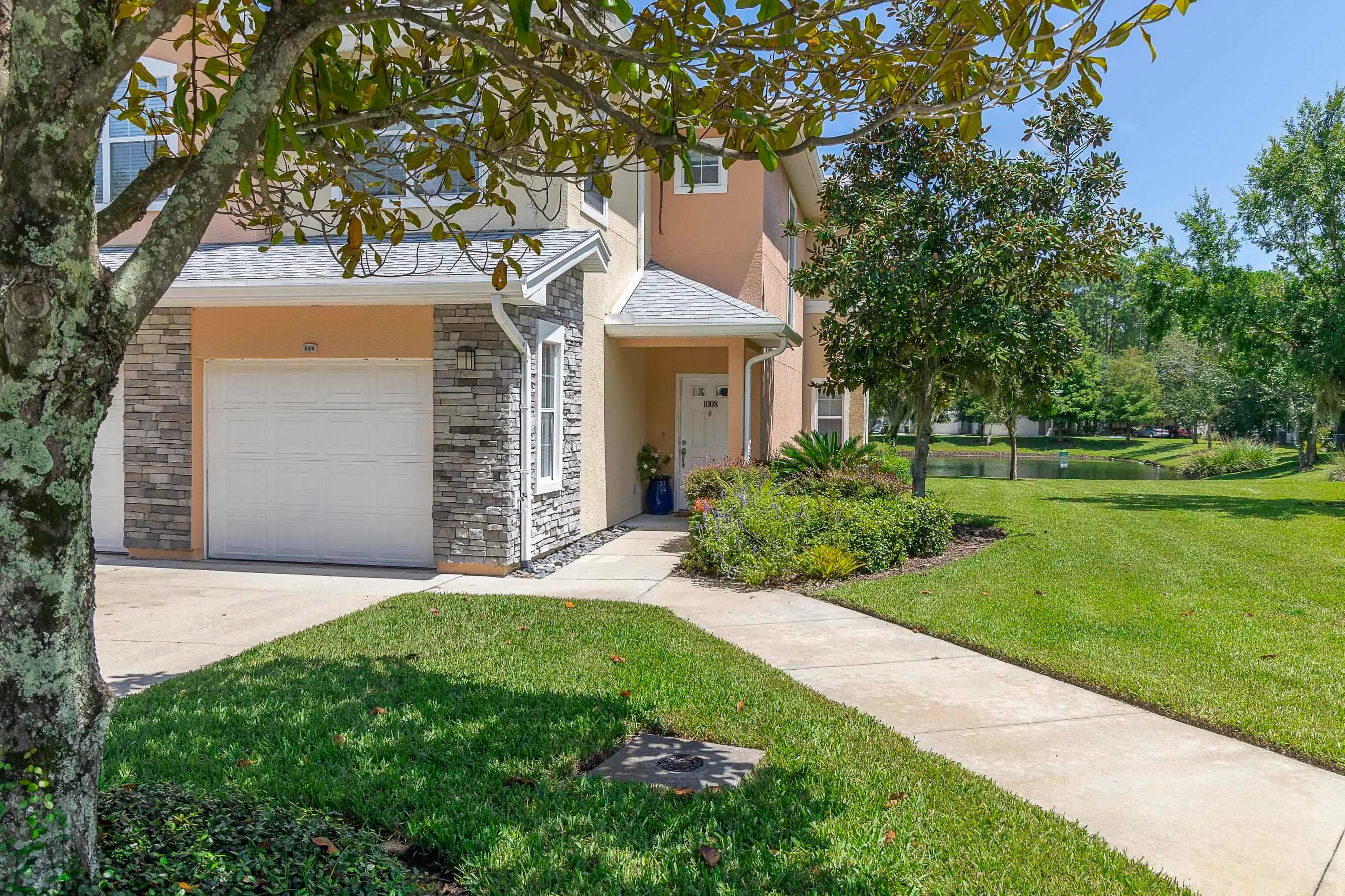 St Augustine, Florida 32086, United States, 3 Bedrooms Bedrooms, ,3 BathroomsBathrooms,Residential,Active,45911