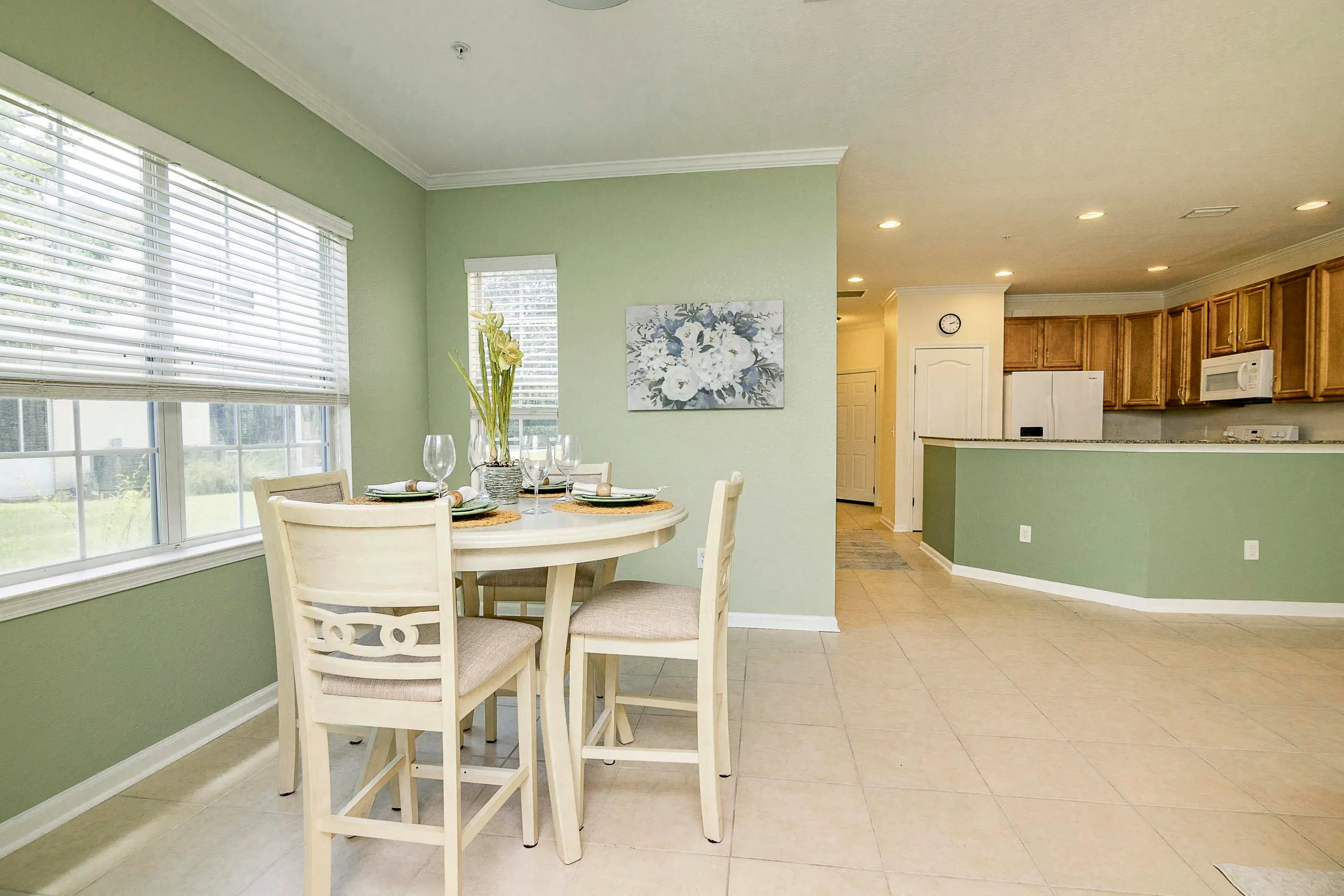 St Augustine, Florida 32086, United States, 3 Bedrooms Bedrooms, ,3 BathroomsBathrooms,Residential,Active,45911