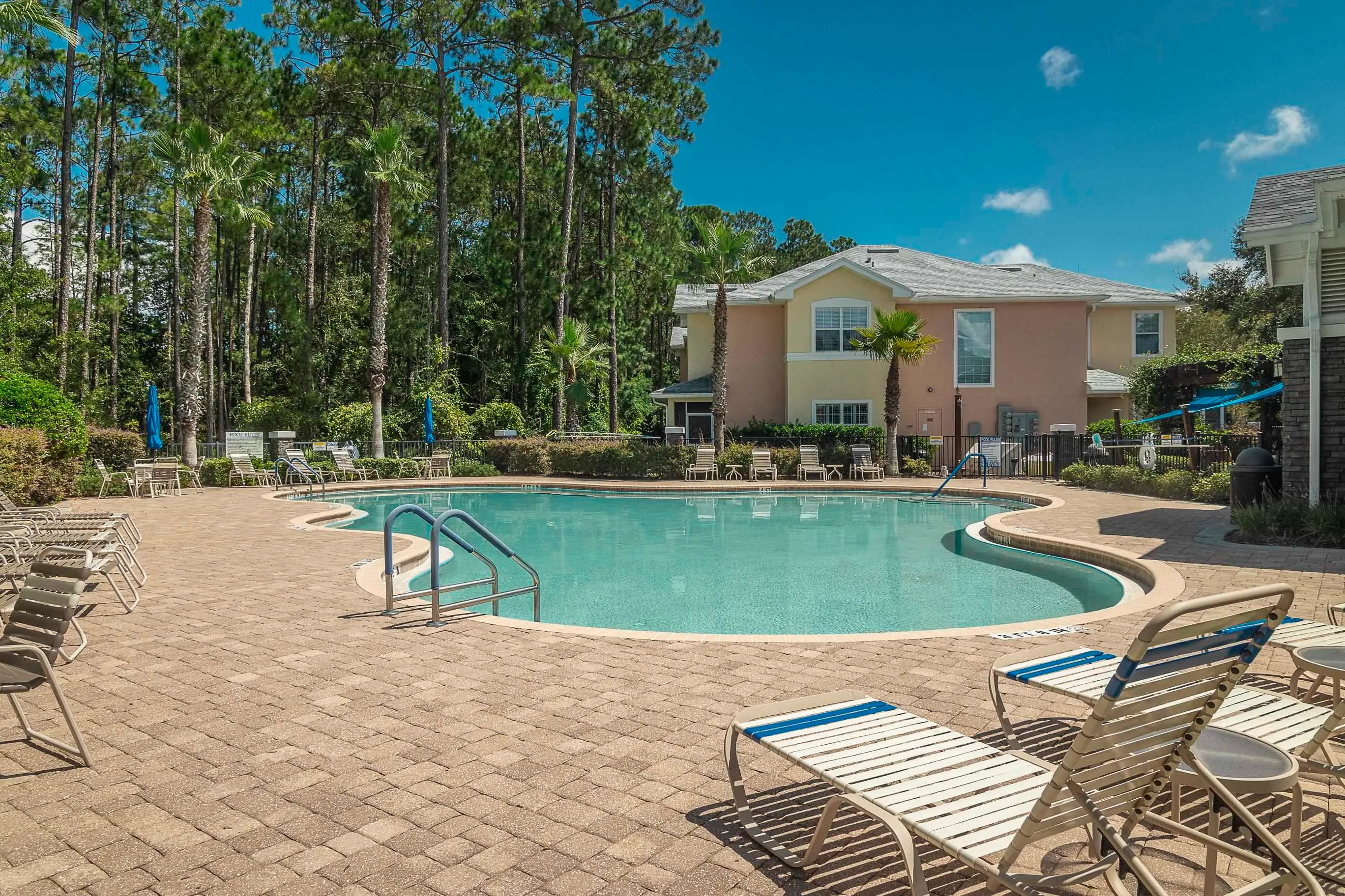 St Augustine, Florida 32086, United States, 3 Bedrooms Bedrooms, ,3 BathroomsBathrooms,Residential,Active,45911