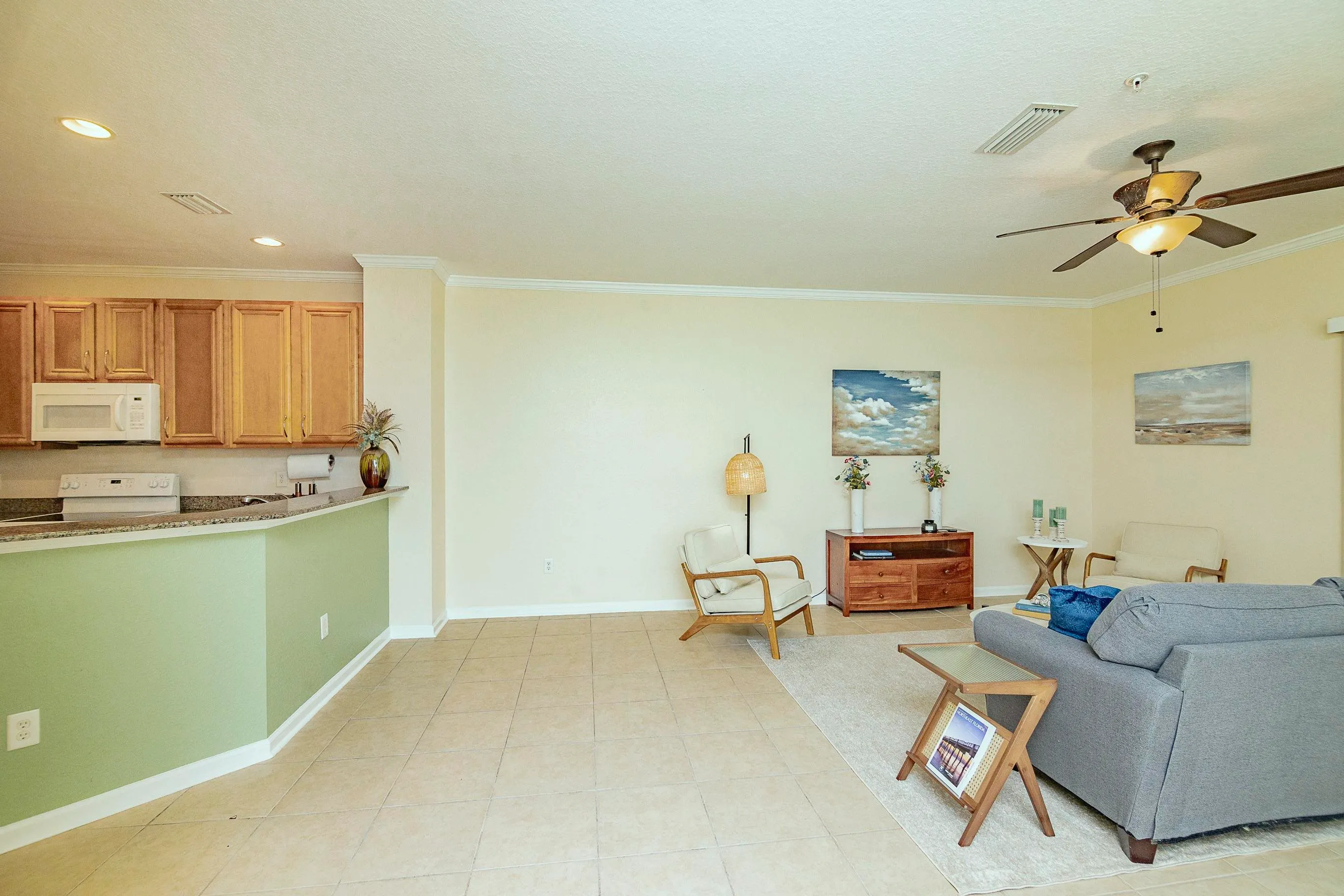 St Augustine, Florida 32086, United States, 3 Bedrooms Bedrooms, ,3 BathroomsBathrooms,Residential,Active,45911